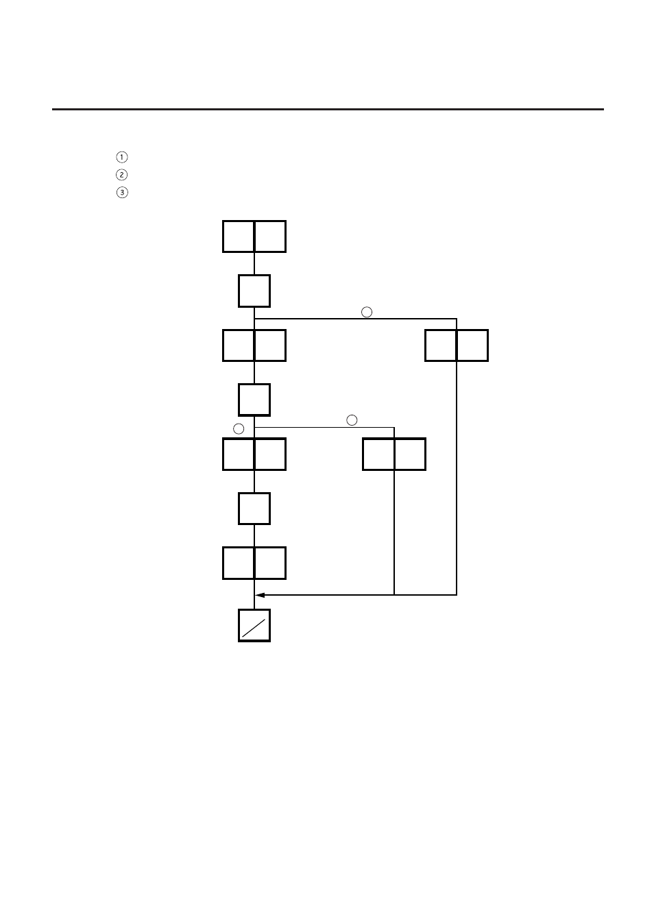 Toshiba TEC EM1-31071GE User Manual | Page 69 / 94