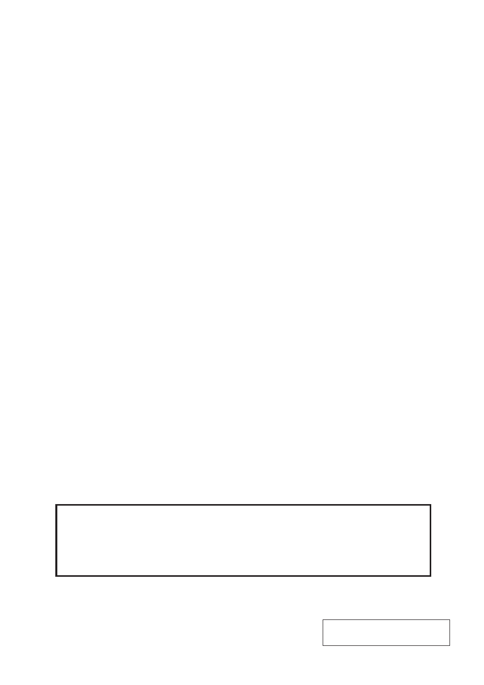 Toshiba TEC EM1-31071GE User Manual | Page 7 / 94