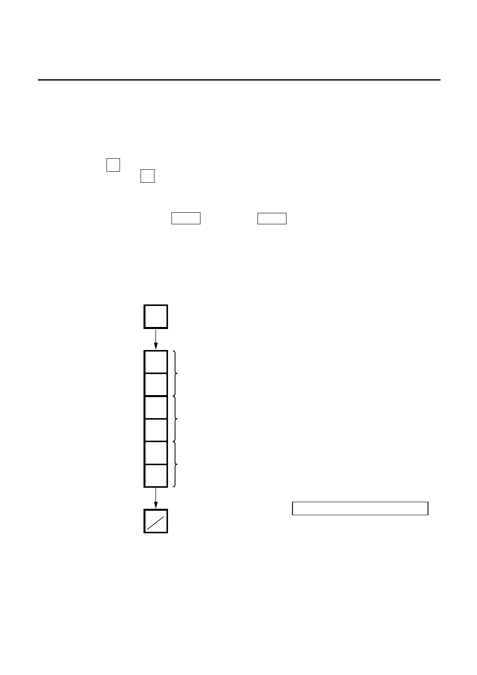 Date change, 10 date change | Toshiba TEC EM1-31071GE User Manual | Page 79 / 94