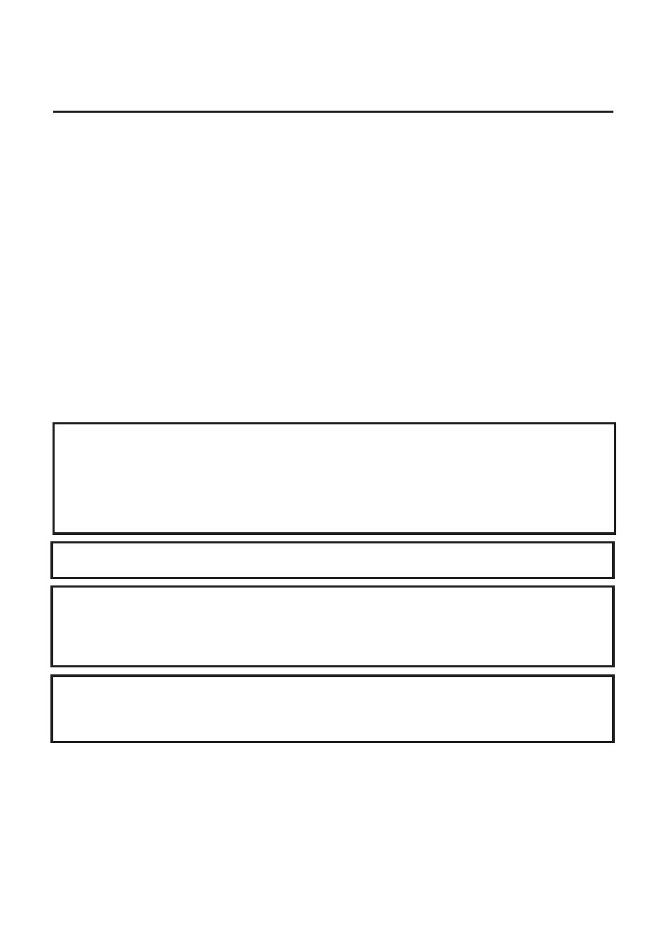 Introduction | Toshiba TEC EM1-31071GE User Manual | Page 8 / 94