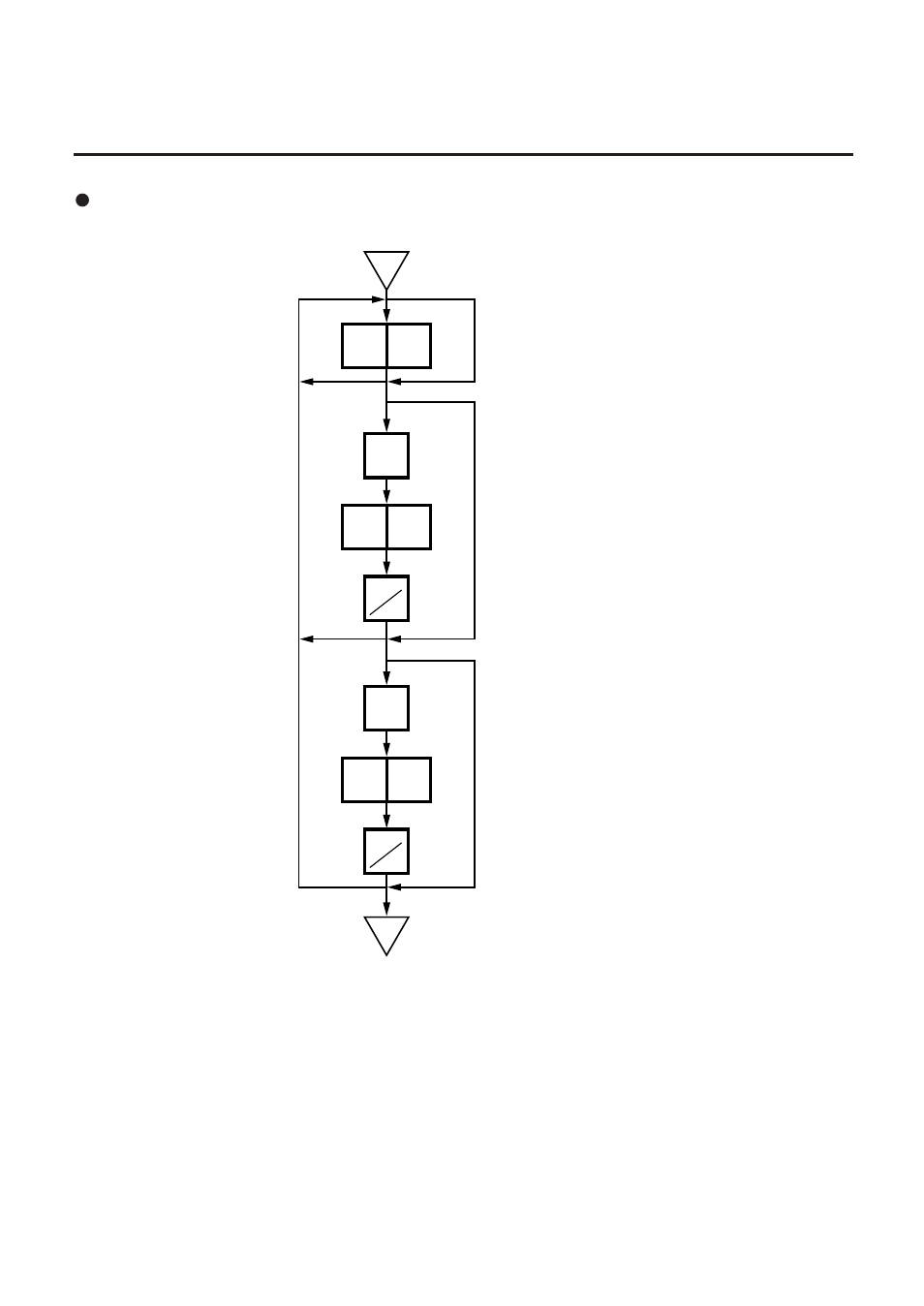 Changing a unit price and calling g.line/logo | Toshiba TEC EM1-31071GE User Manual | Page 81 / 94