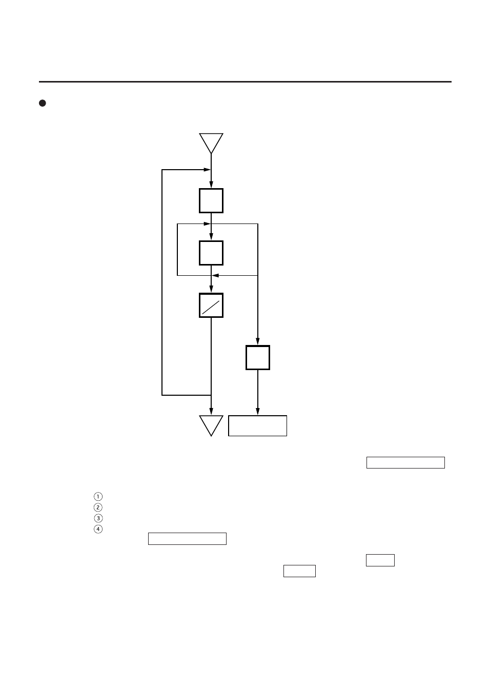 Toshiba TEC EM1-31071GE User Manual | Page 82 / 94