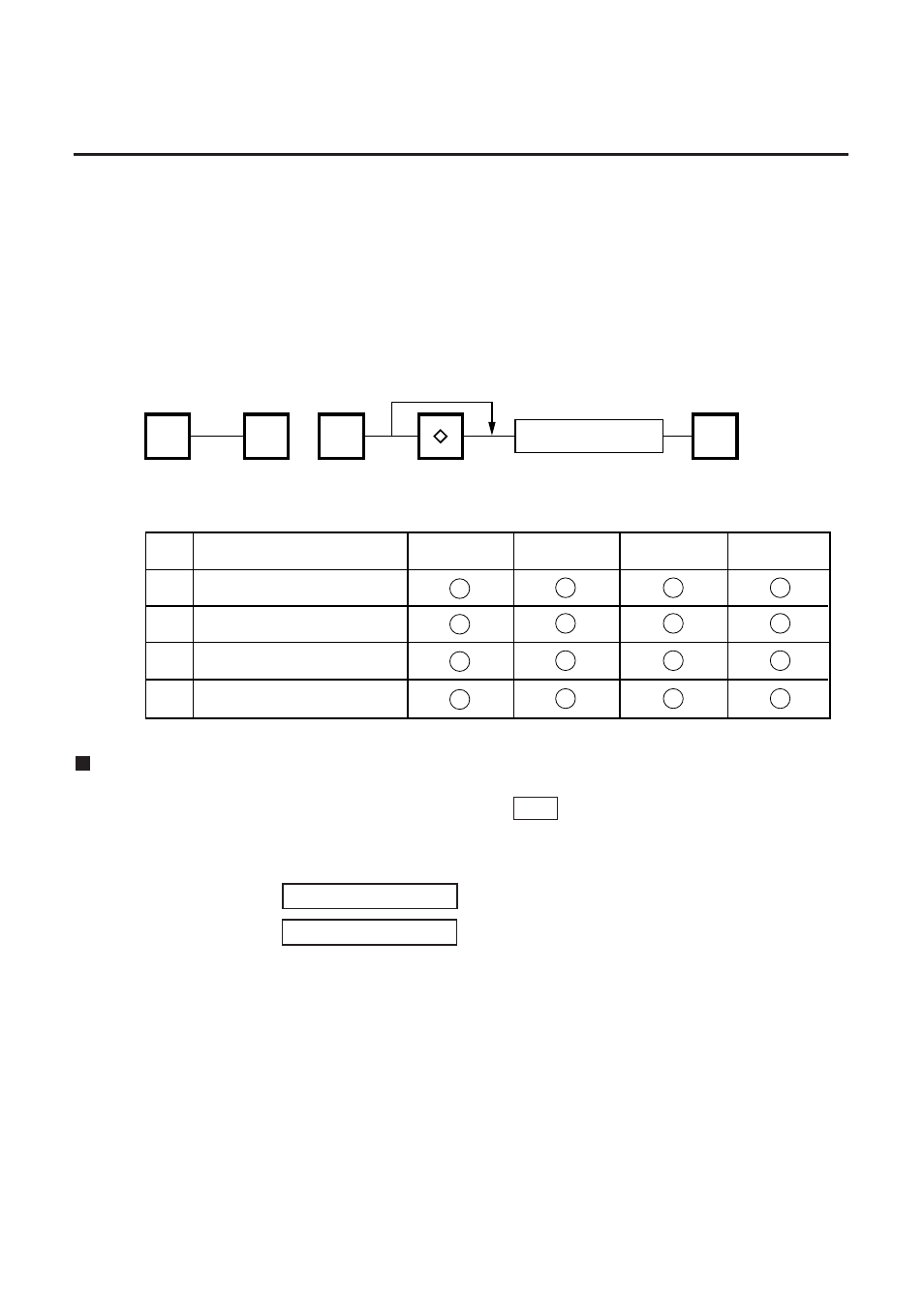 Total operation | Toshiba TEC EM1-31071GE User Manual | Page 85 / 94