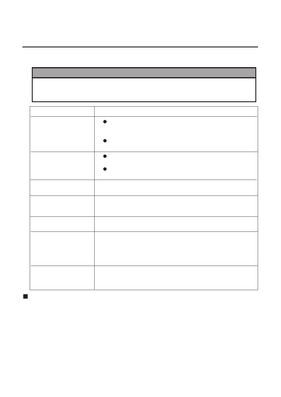 Troubleshooting | Toshiba TEC EM1-31071GE User Manual | Page 92 / 94