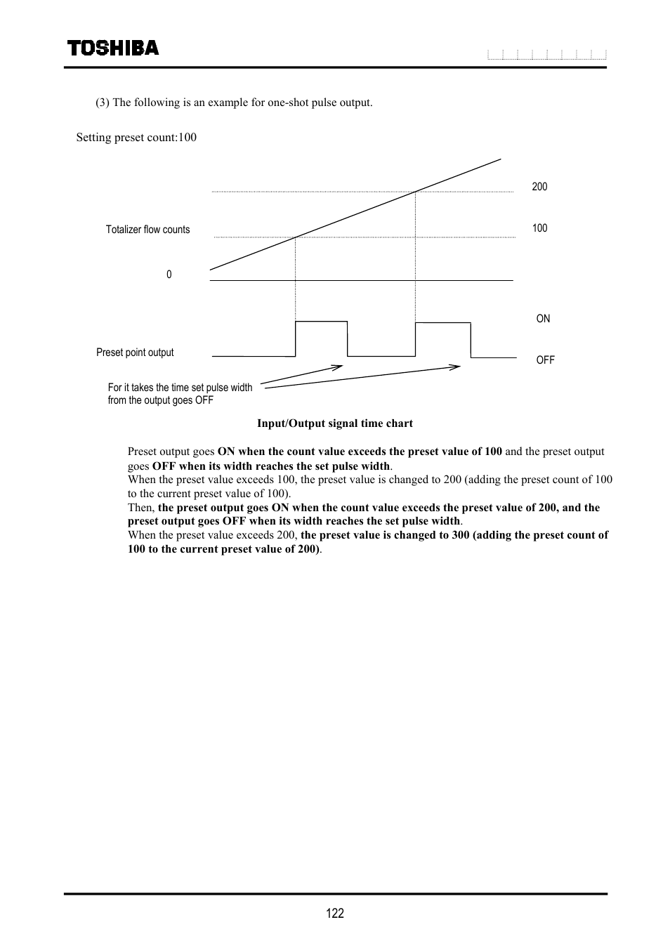 Toshiba LF516 User Manual | Page 123 / 157