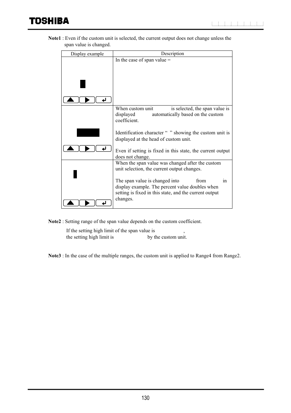 Toshiba LF516 User Manual | Page 131 / 157