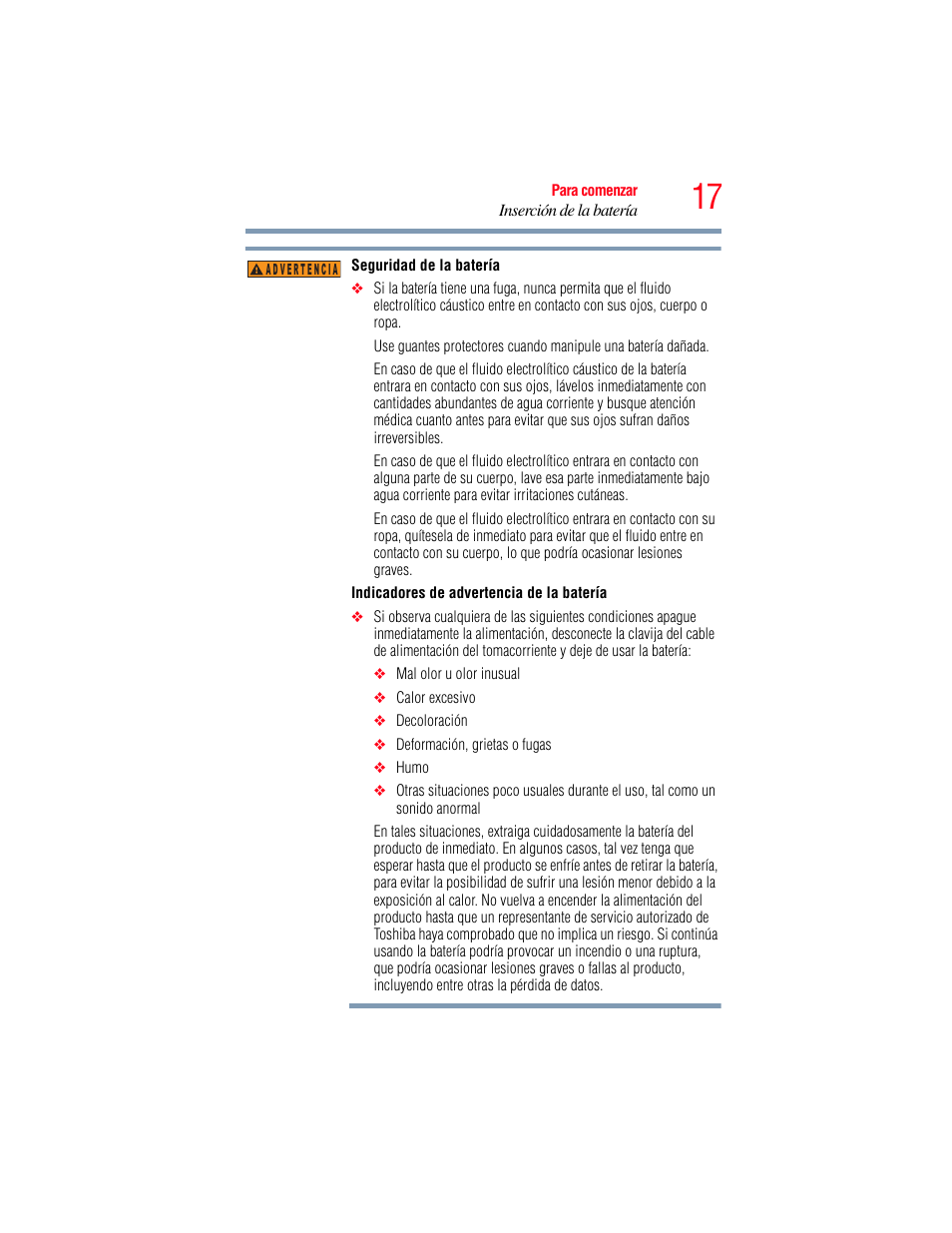 Toshiba Camileo S20 User Manual | Page 86 / 138
