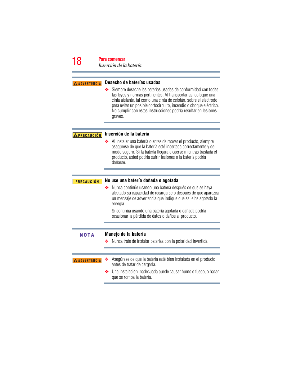 Toshiba Camileo S20 User Manual | Page 87 / 138