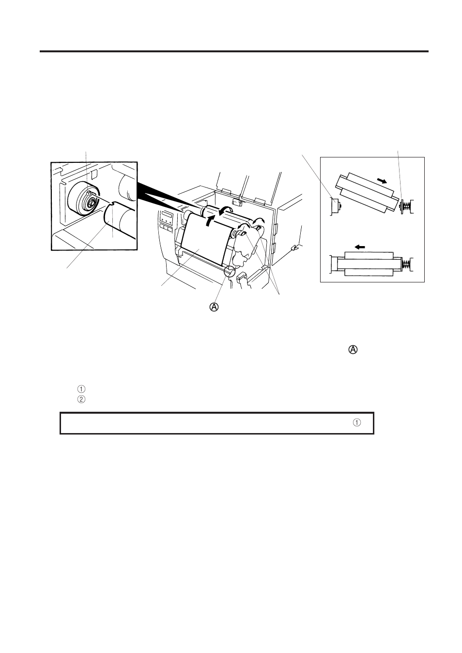 Toshiba B-680-QQ User Manual | Page 15 / 32