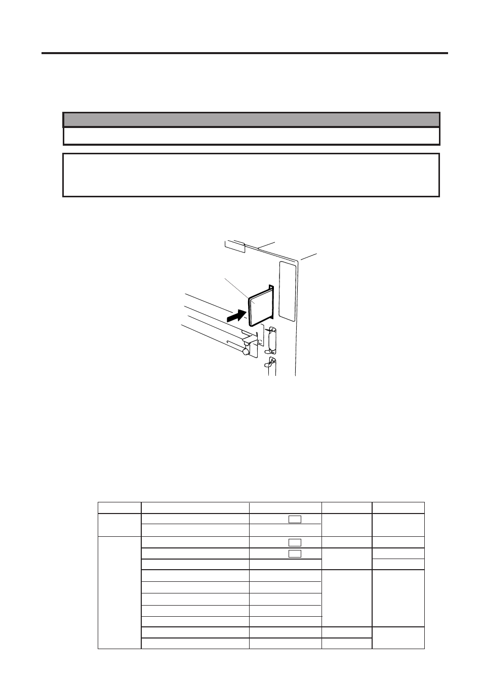 Toshiba B-680-QQ User Manual | Page 21 / 32