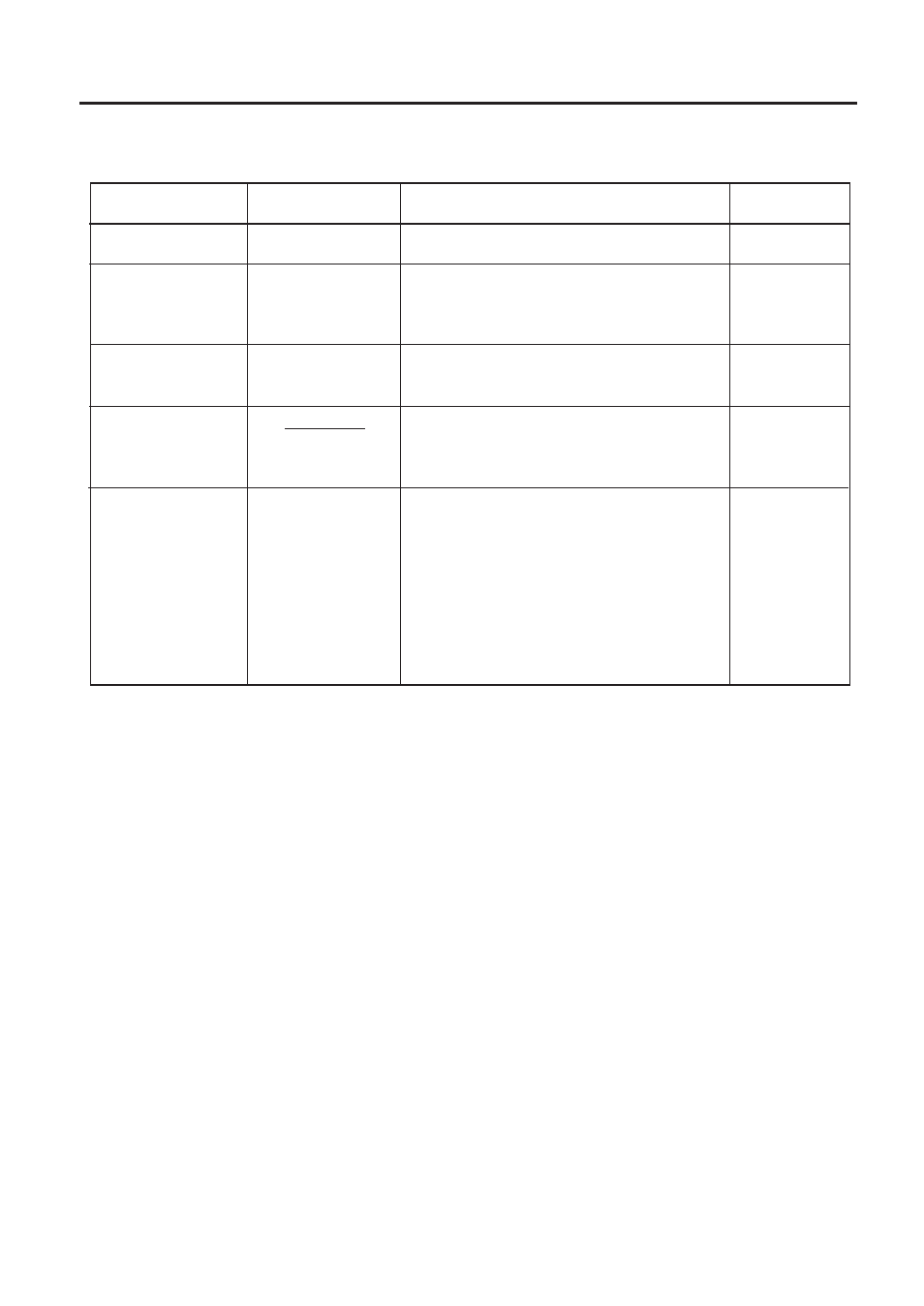 Options, 2 options | Toshiba B-680-QQ User Manual | Page 8 / 32