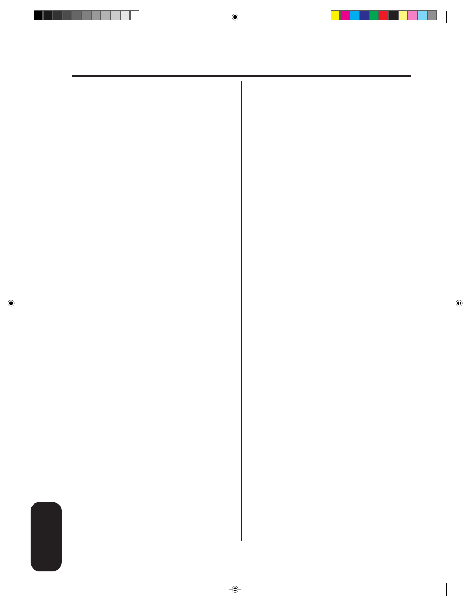 Limited united states warranty, For 24'' fst pure, And all smaller television models | Appendix | Toshiba 14AF43 User Manual | Page 34 / 36
