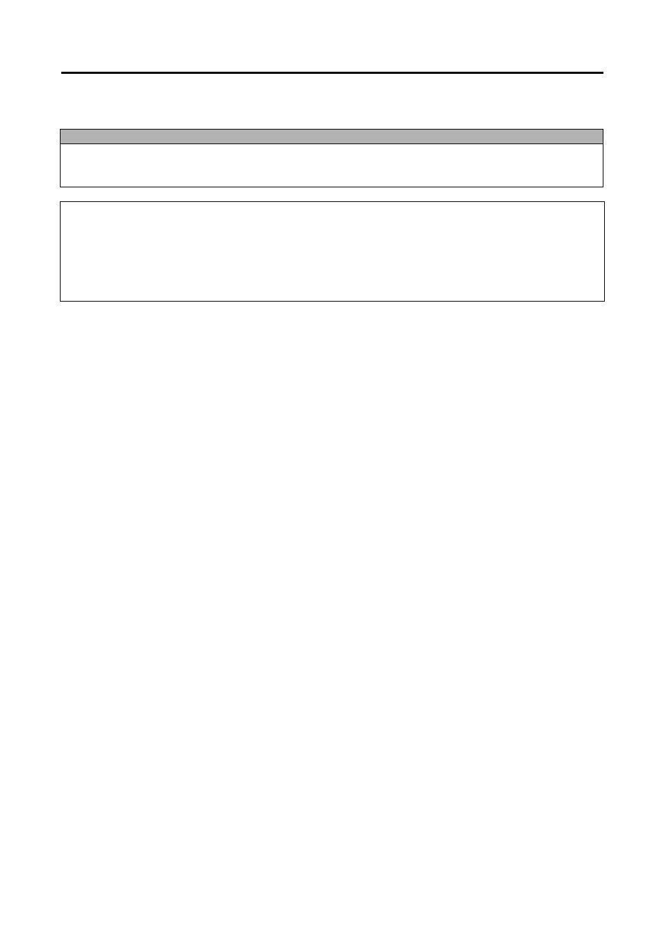 General maintenance | Toshiba POS Terminal ST-A20 SERIES User Manual | Page 21 / 26