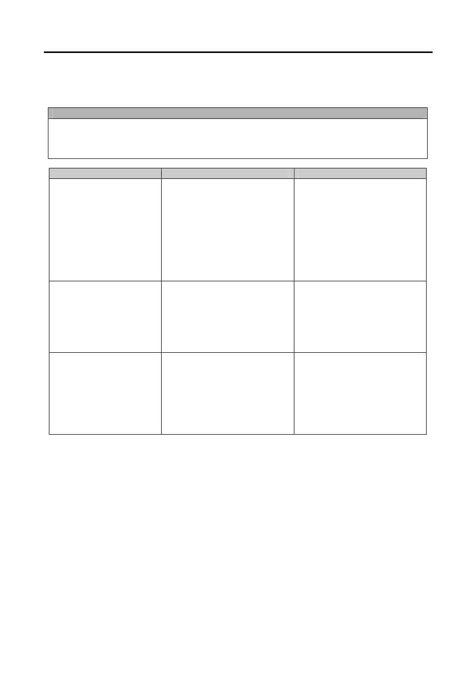 Troubleshooting | Toshiba POS Terminal ST-A20 SERIES User Manual | Page 22 / 26