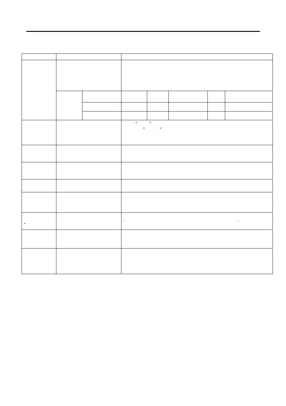 2 options | Toshiba POS Terminal ST-A20 SERIES User Manual | Page 24 / 26