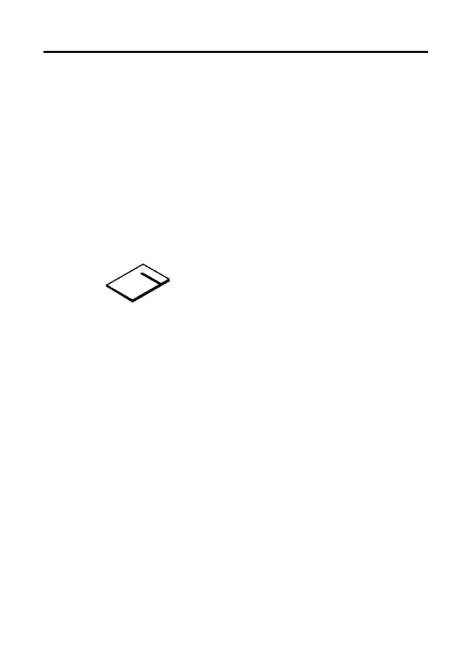 Introduction, 1 accessories | Toshiba POS Terminal ST-A20 SERIES User Manual | Page 6 / 26