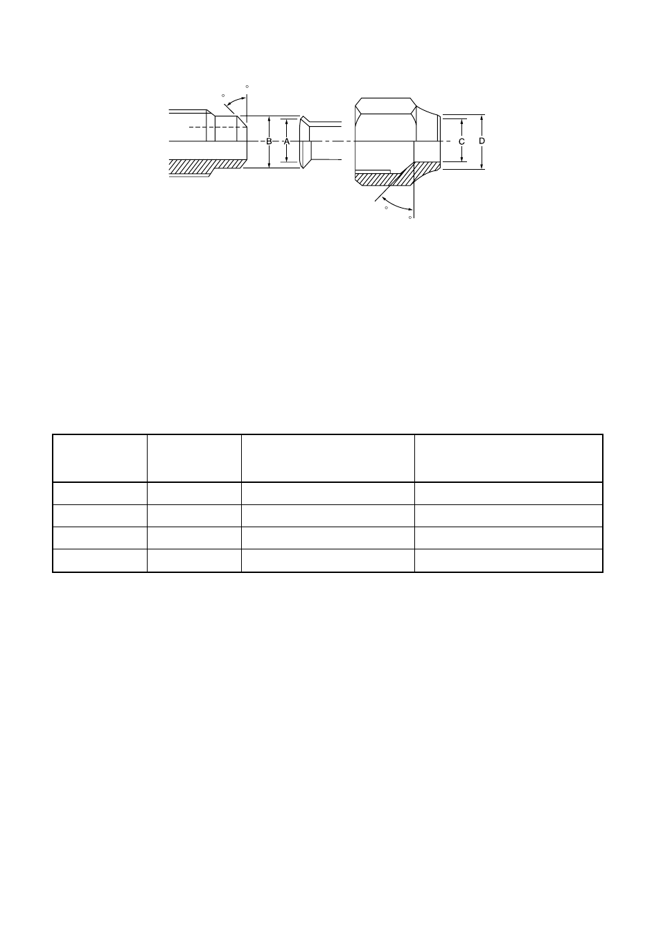 Toshiba RAV-SM800XT-E User Manual | Page 18 / 88