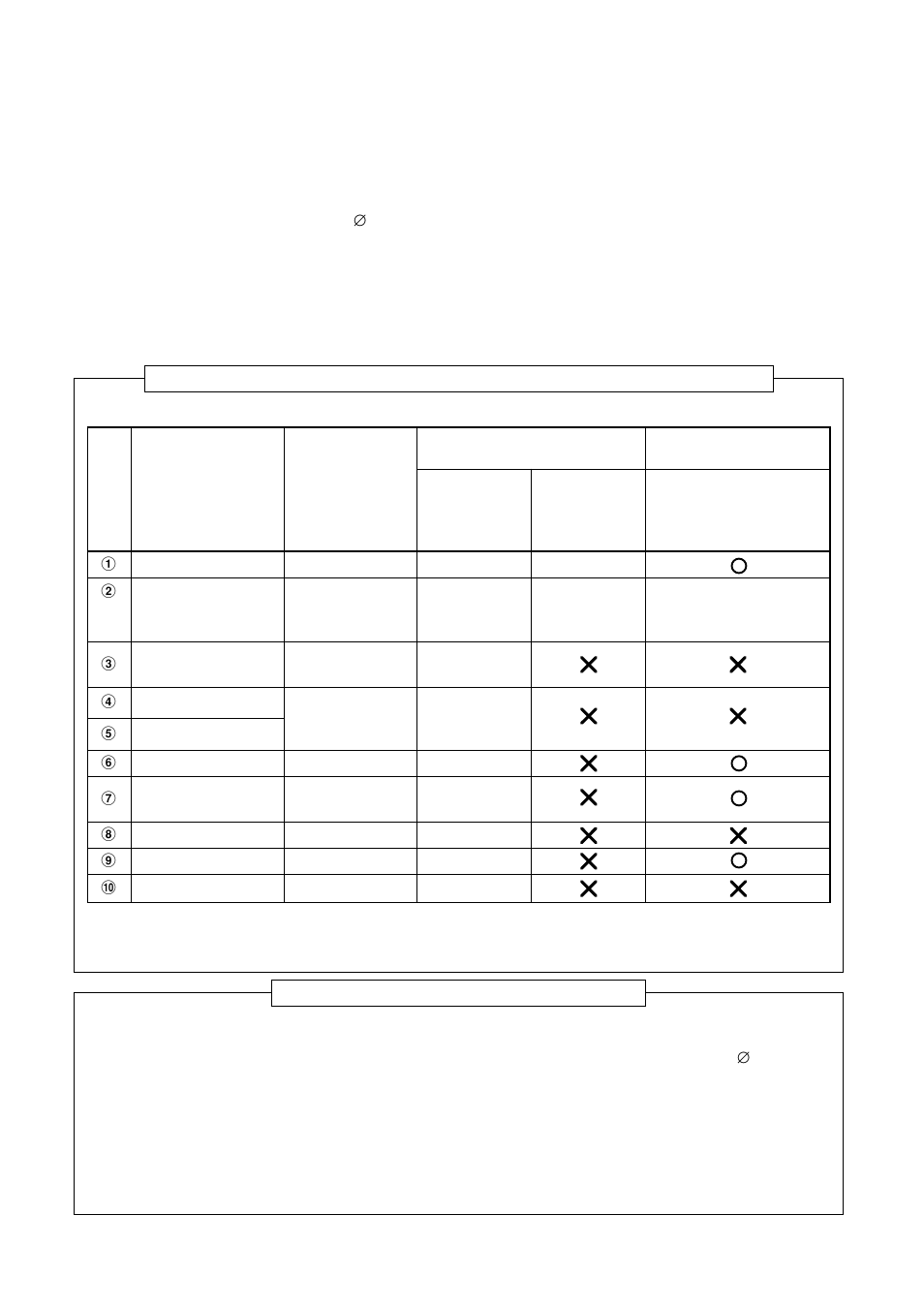 3. tools | Toshiba RAV-SM800XT-E User Manual | Page 19 / 88