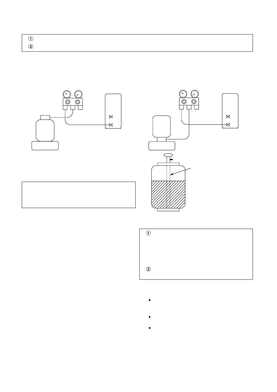 5. brazing of pipes | Toshiba RAV-SM800XT-E User Manual | Page 21 / 88