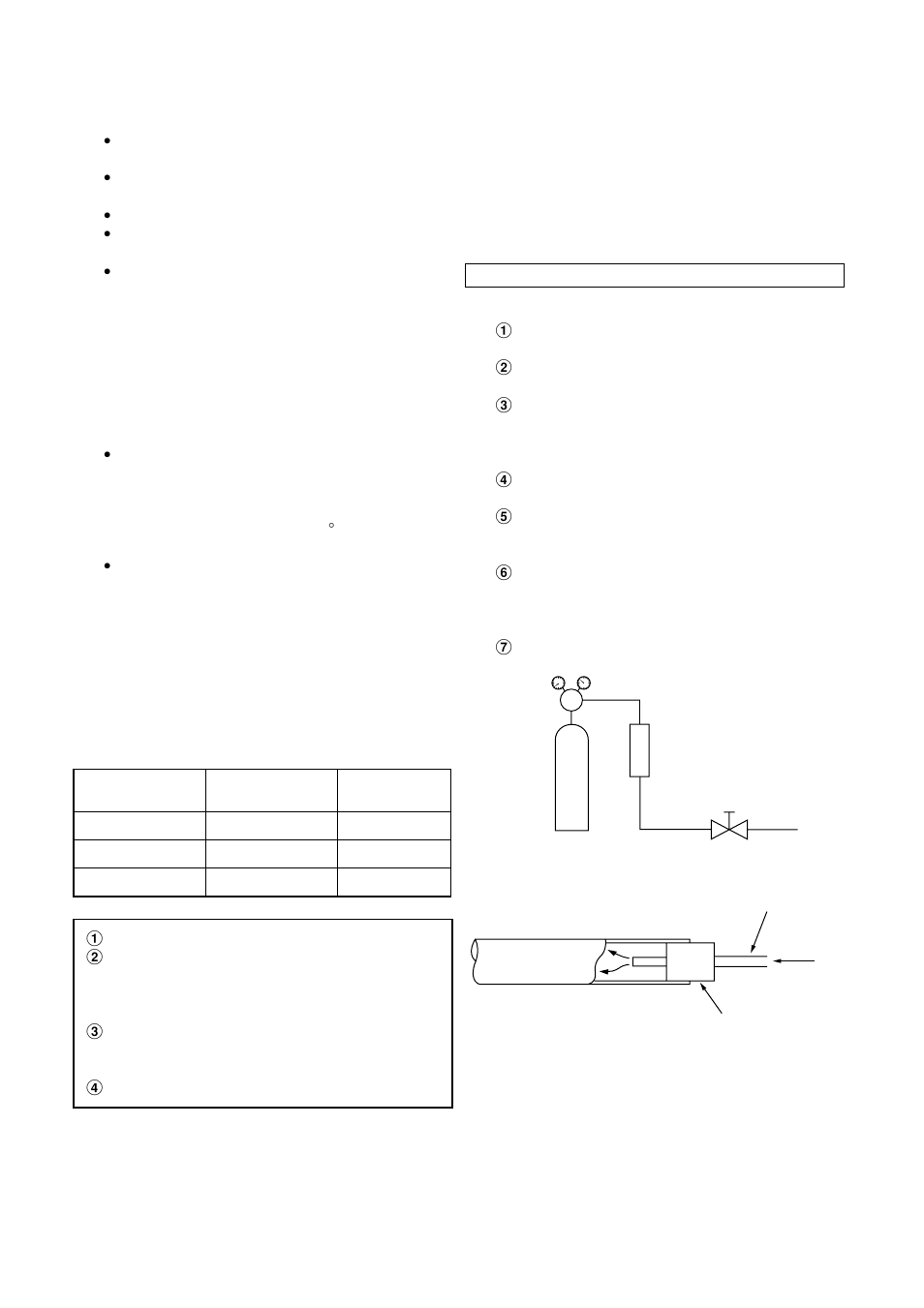 Toshiba RAV-SM800XT-E User Manual | Page 22 / 88