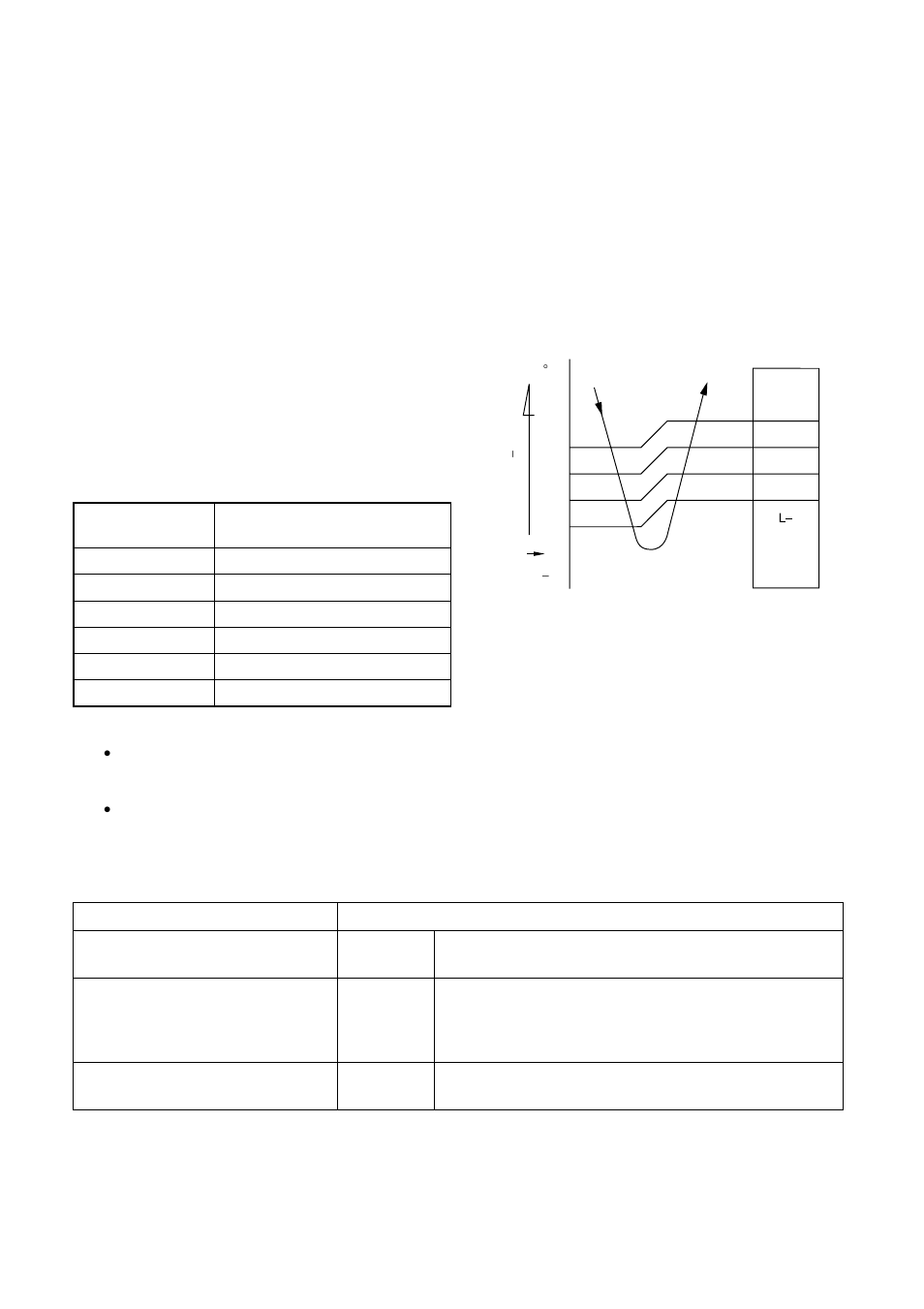 Operation description, 3. air volume control, 1. when power supply is reset | 2. operation mode selection | Toshiba RAV-SM800XT-E User Manual | Page 24 / 88