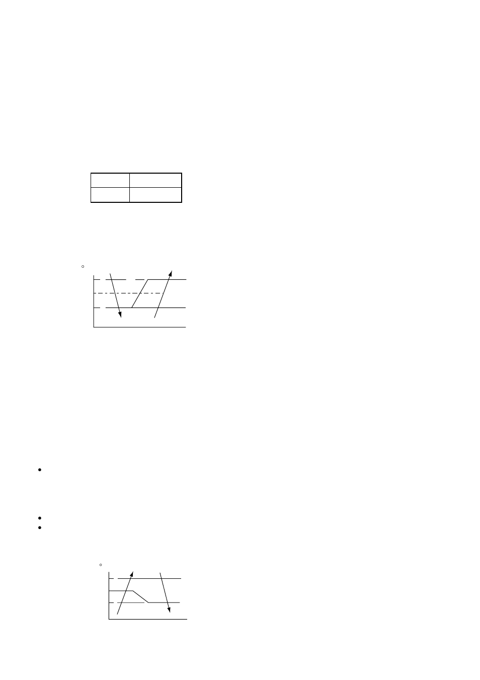 Toshiba RAV-SM800XT-E User Manual | Page 26 / 88