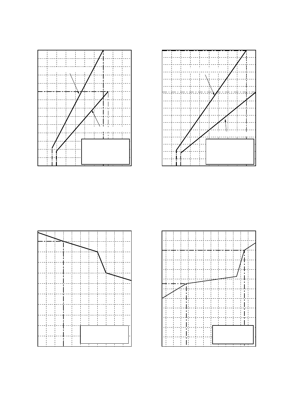 Toshiba RAV-SM800XT-E User Manual | Page 4 / 88