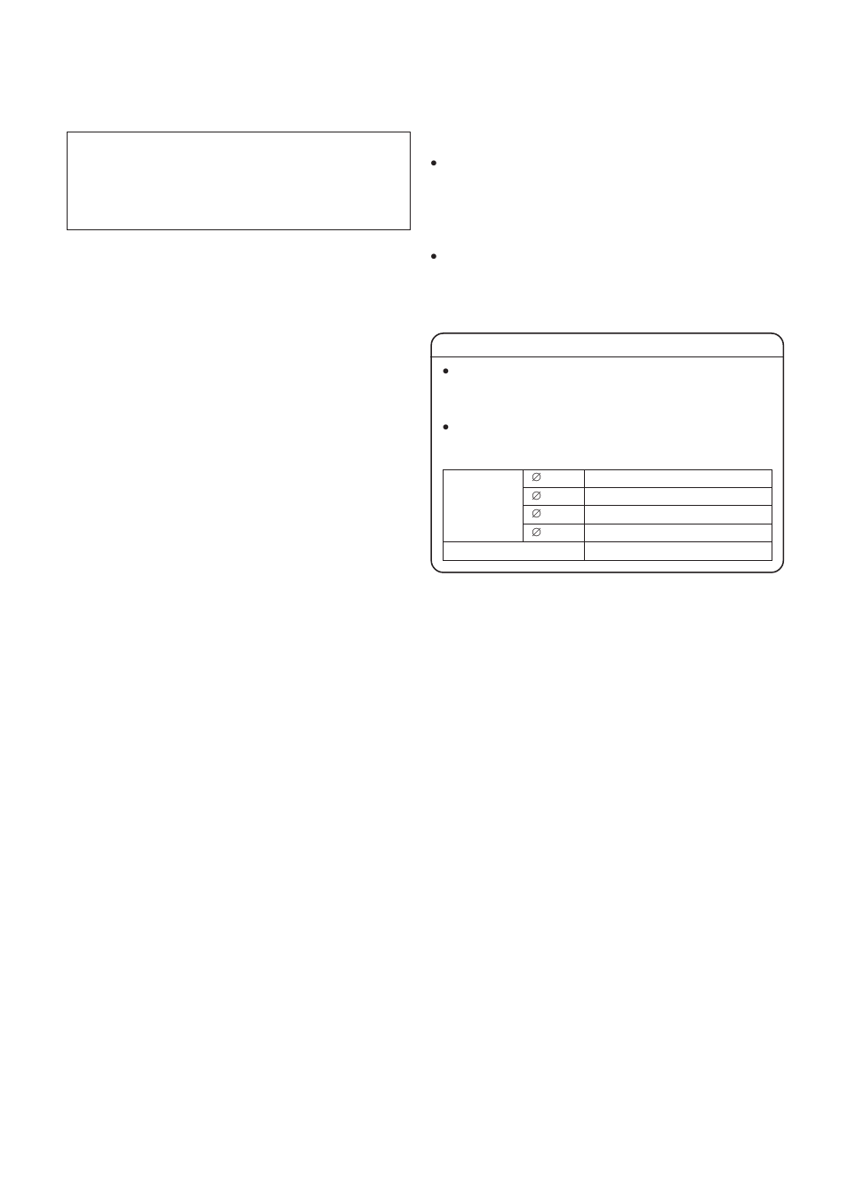 8. evacuating | Toshiba RAV-SM800XT-E User Manual | Page 41 / 88