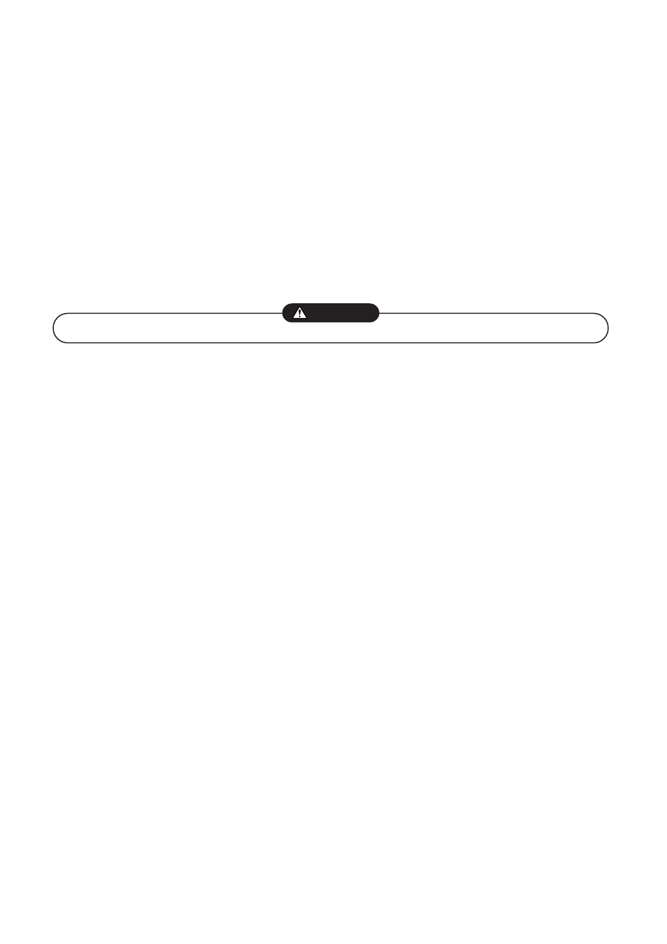 Toshiba RAV-SM800XT-E User Manual | Page 47 / 88