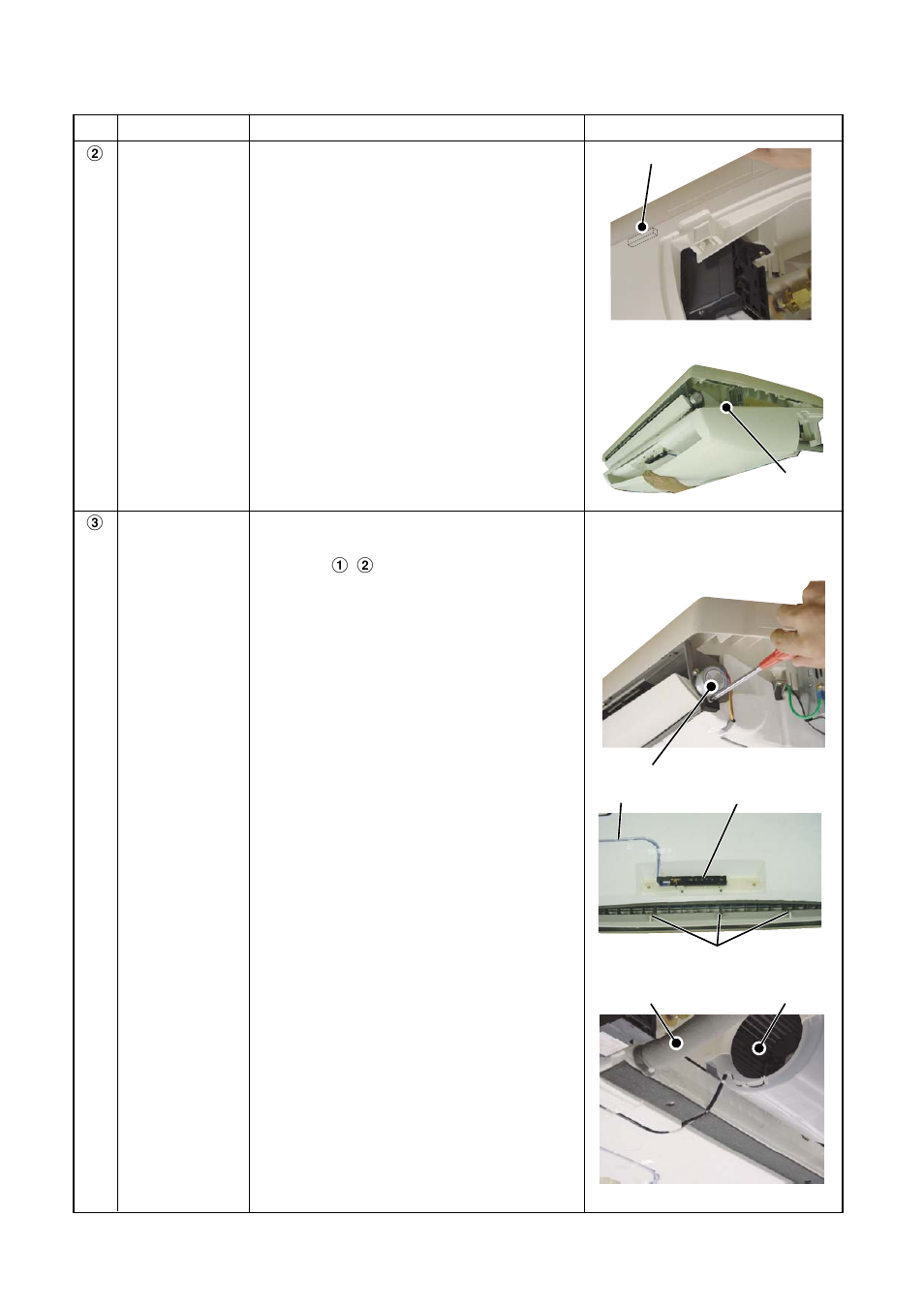 Toshiba RAV-SM800XT-E User Manual | Page 64 / 88