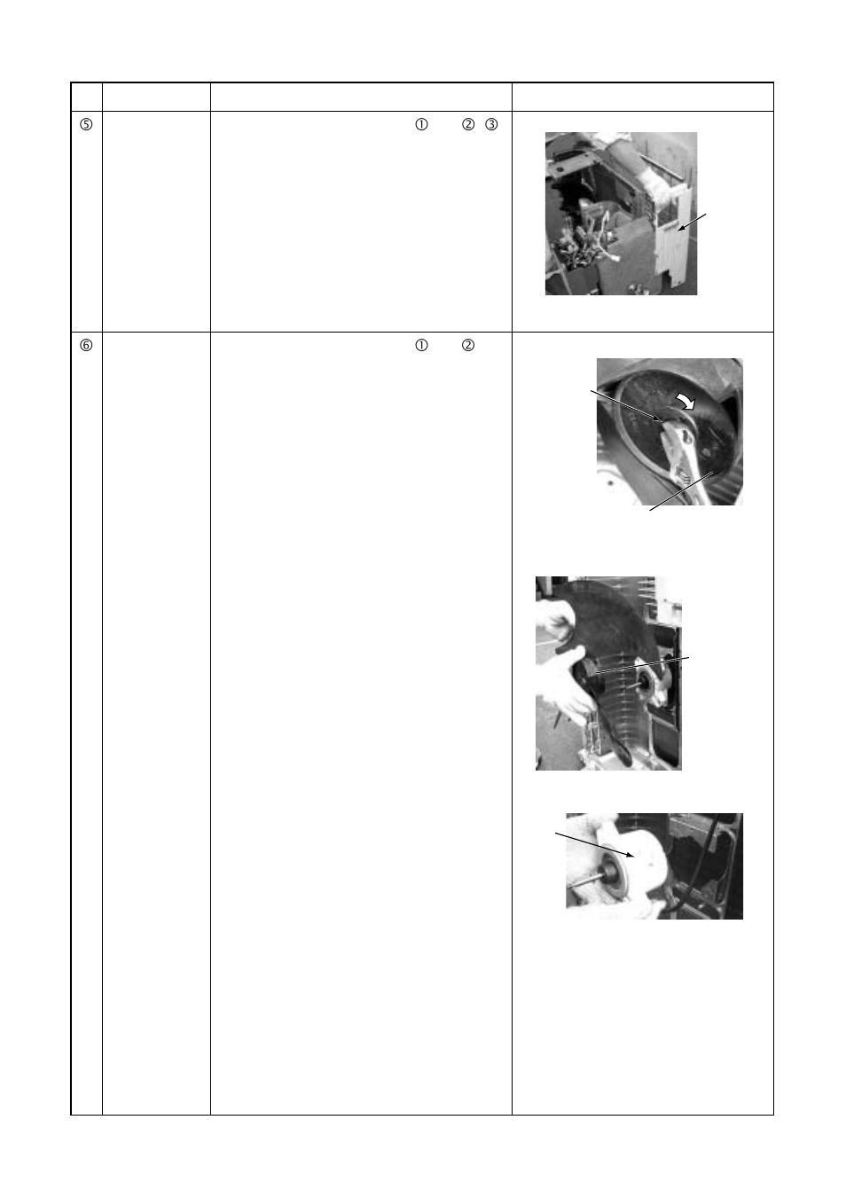 Toshiba RAV-SM800XT-E User Manual | Page 71 / 88