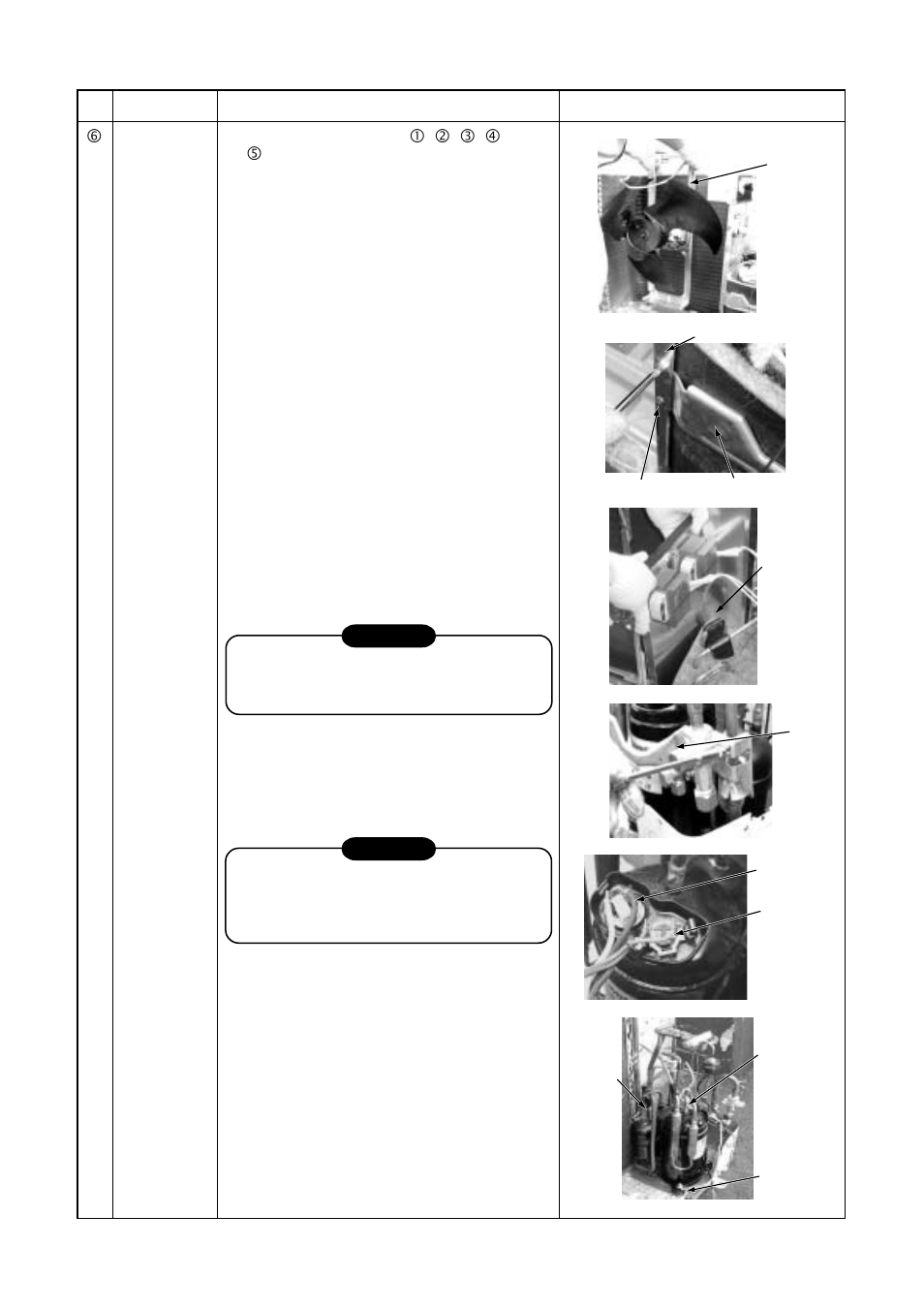 Toshiba RAV-SM800XT-E User Manual | Page 79 / 88