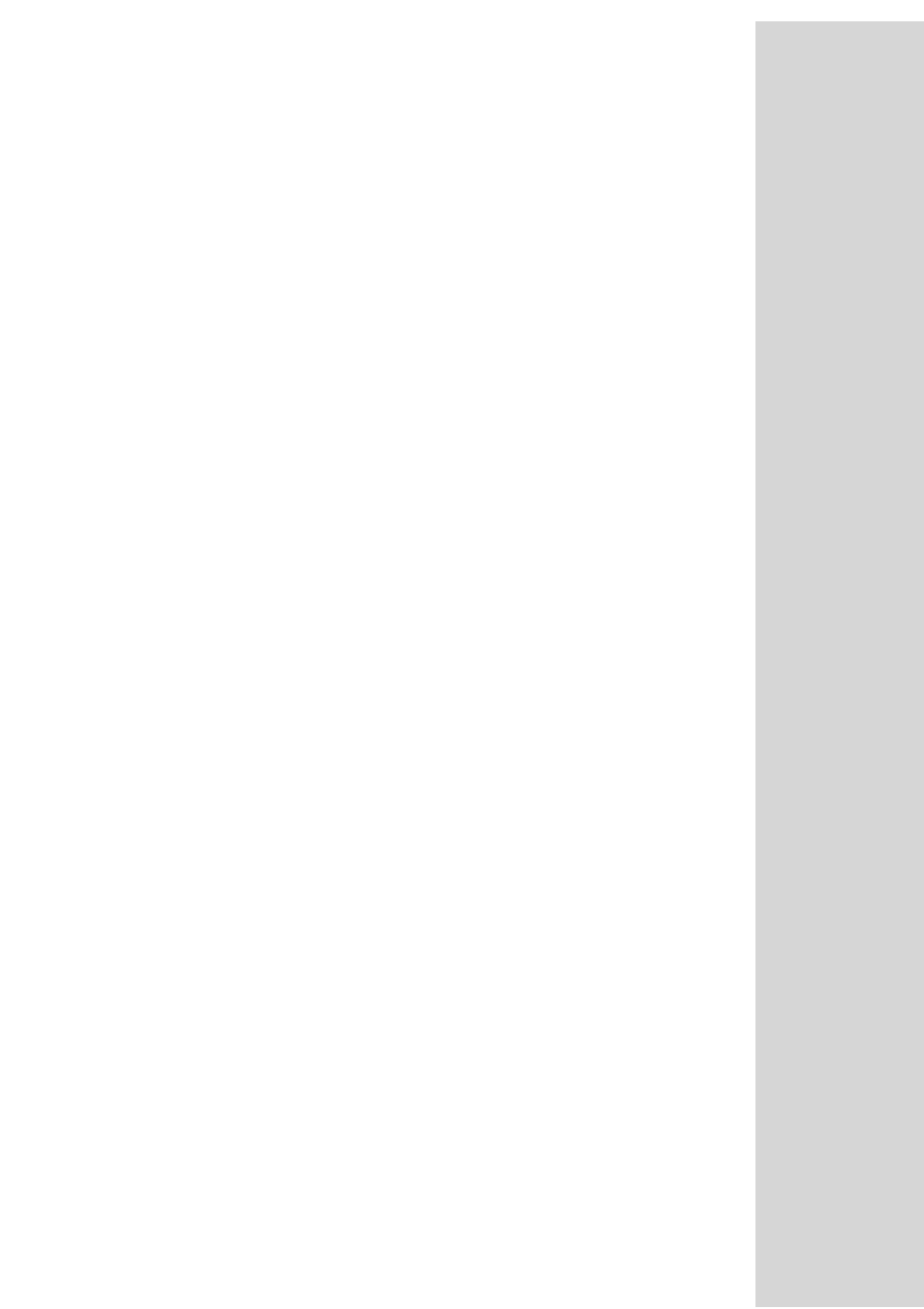 Toshiba carrier (thailand) co., ltd | Toshiba RAV-SM800XT-E User Manual | Page 88 / 88