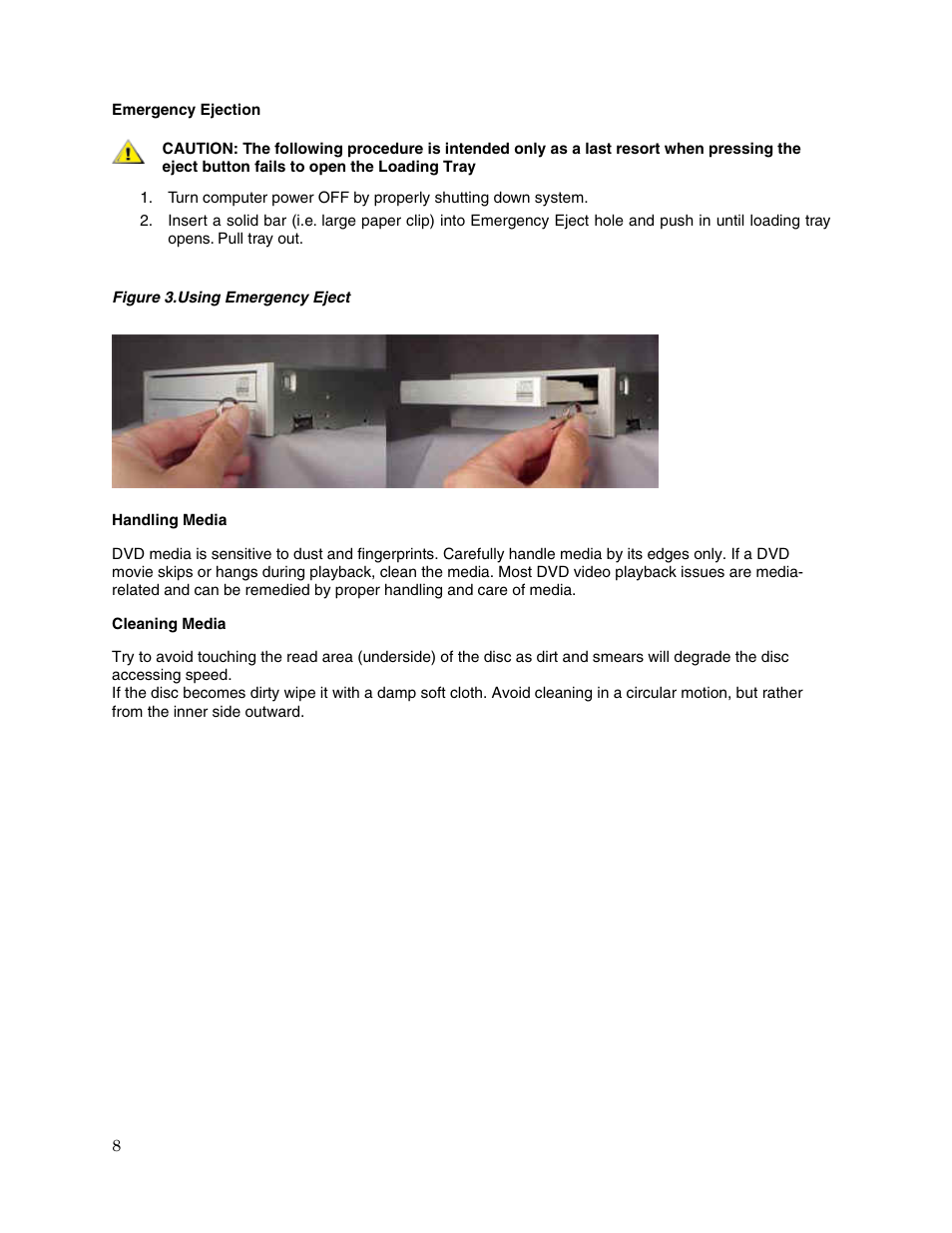 Toshiba SD-R1002 User Manual | Page 10 / 16