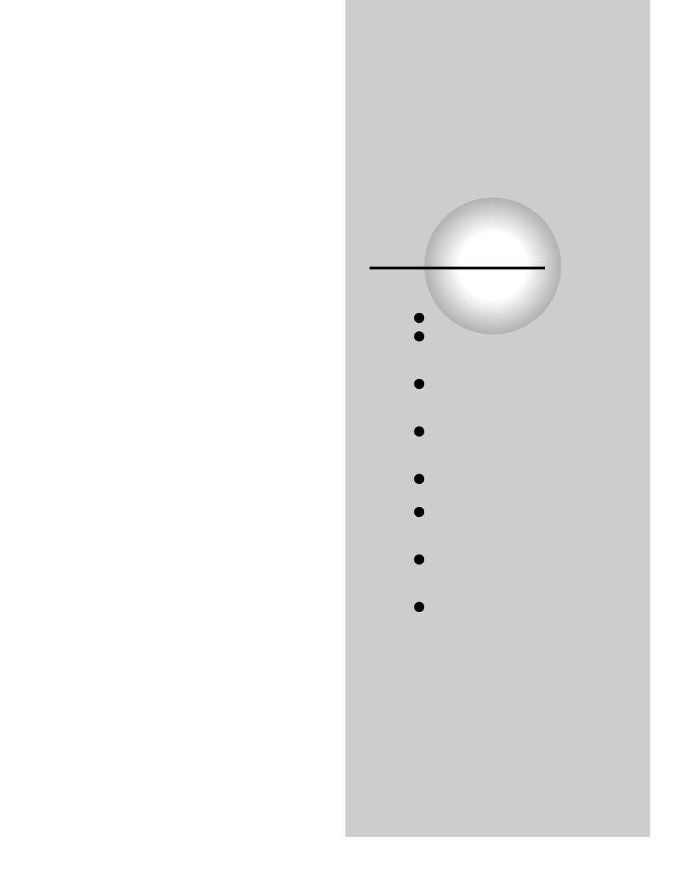 Connections | Toshiba SD-9200 User Manual | Page 16 / 70