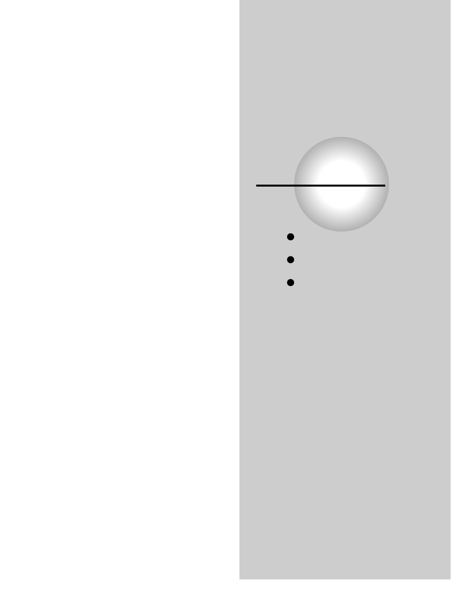 Quick control | Toshiba SD-9200 User Manual | Page 42 / 70