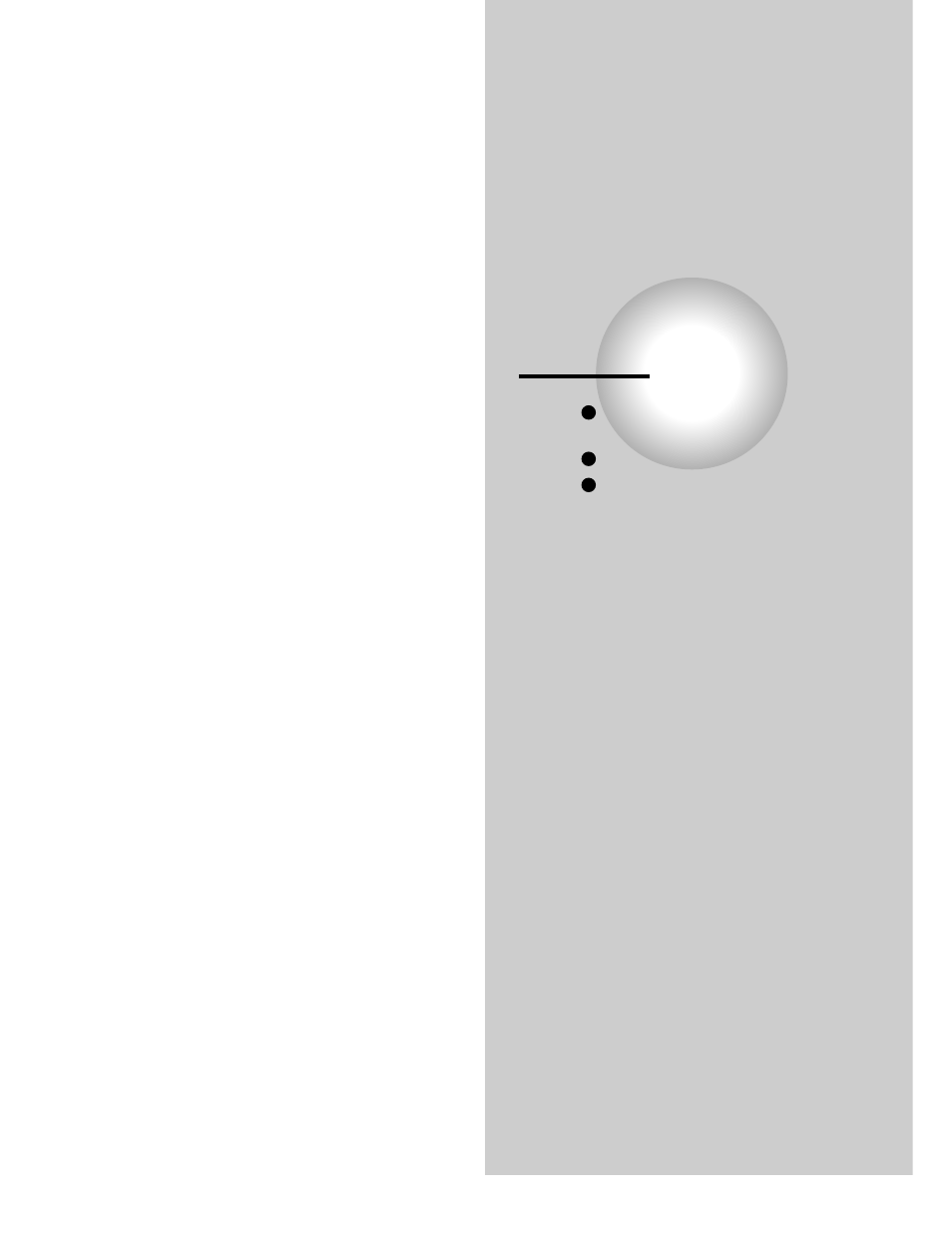 Others | Toshiba SD-9200 User Manual | Page 65 / 70