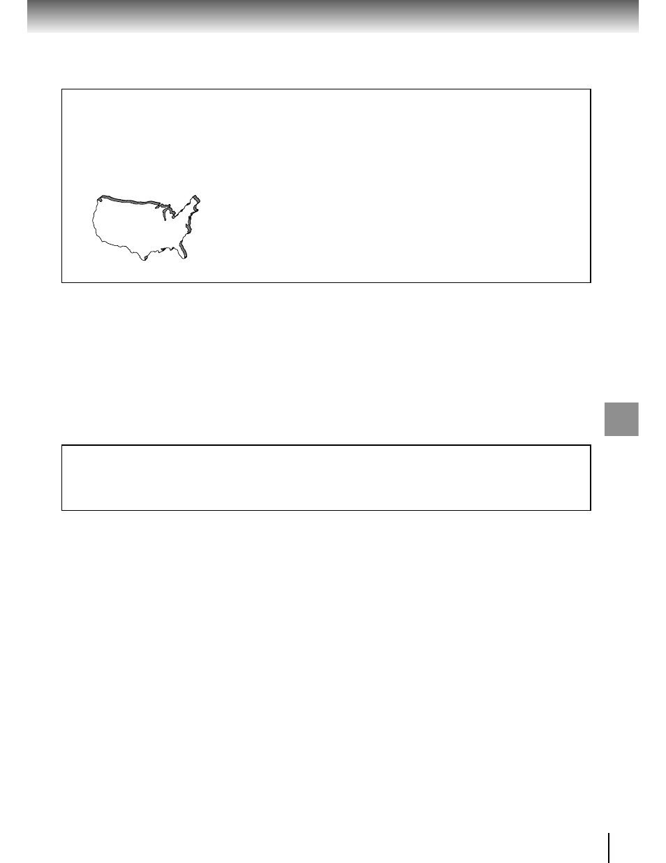 Toshiba SD-9200 User Manual | Page 69 / 70