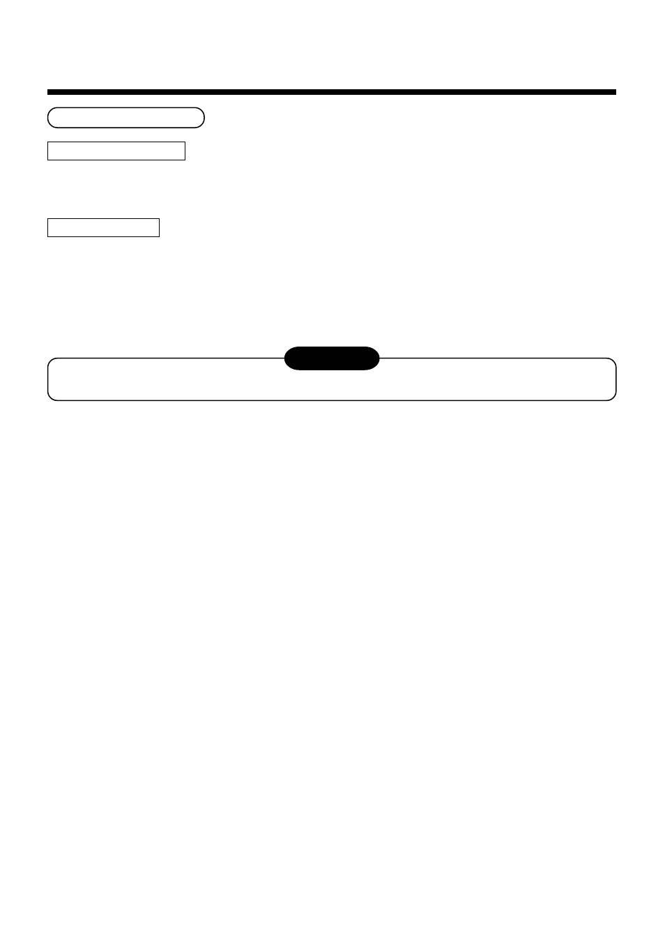 Environment | Toshiba RAM-SM560BT-E User Manual | Page 109 / 110