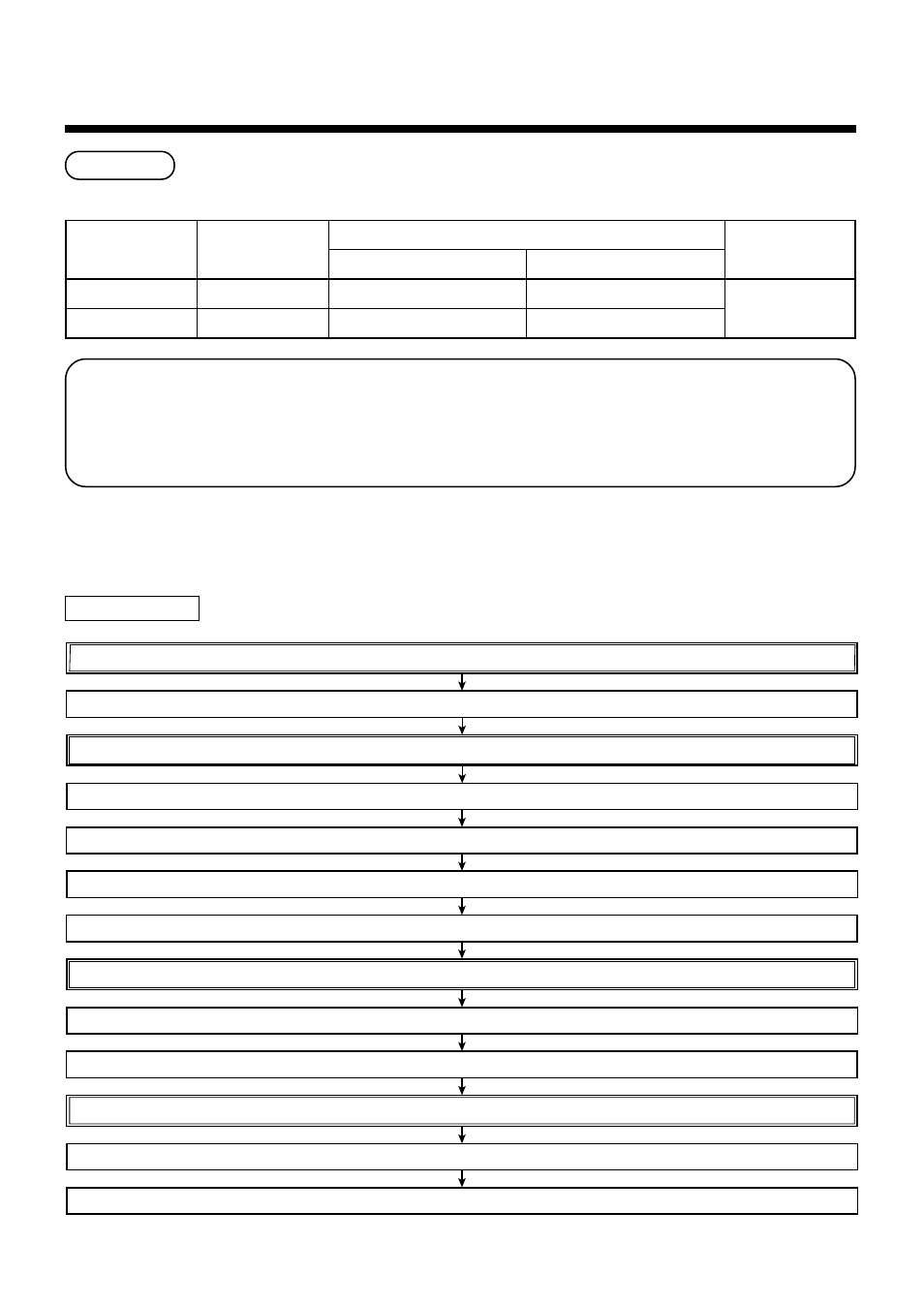 Evacuating | Toshiba RAM-SM560BT-E User Manual | Page 13 / 110