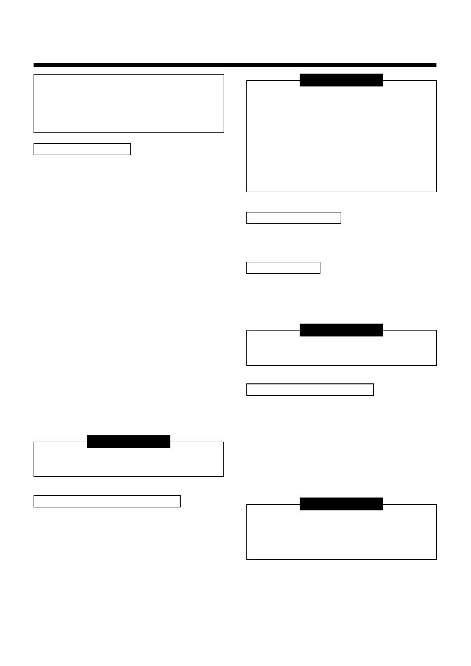 Evacuating | Toshiba RAM-SM560BT-E User Manual | Page 45 / 110