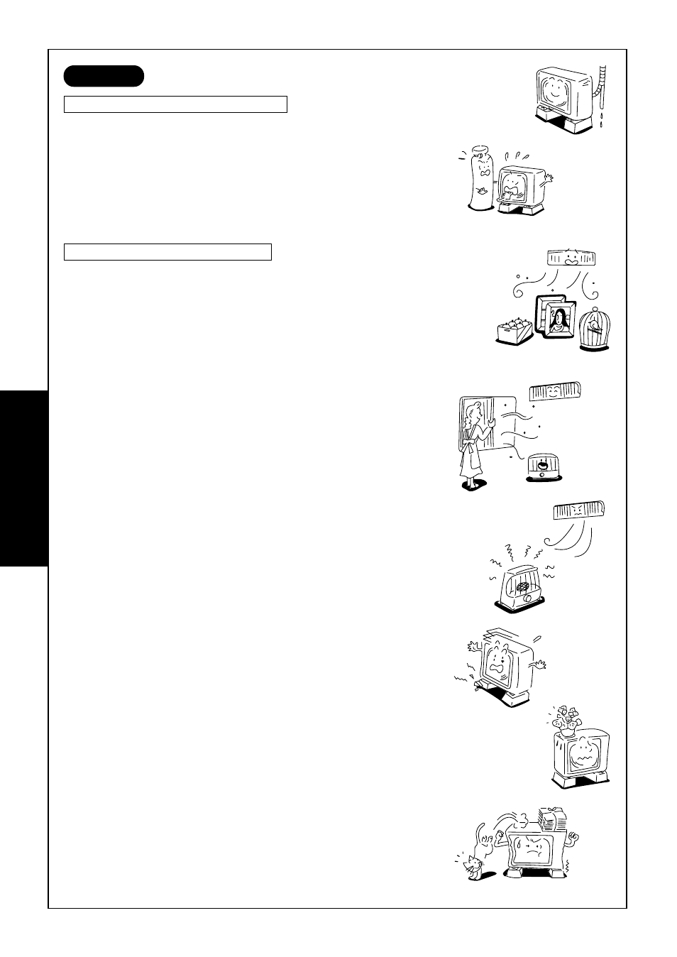 Toshiba RAM-SM560BT-E User Manual | Page 53 / 110