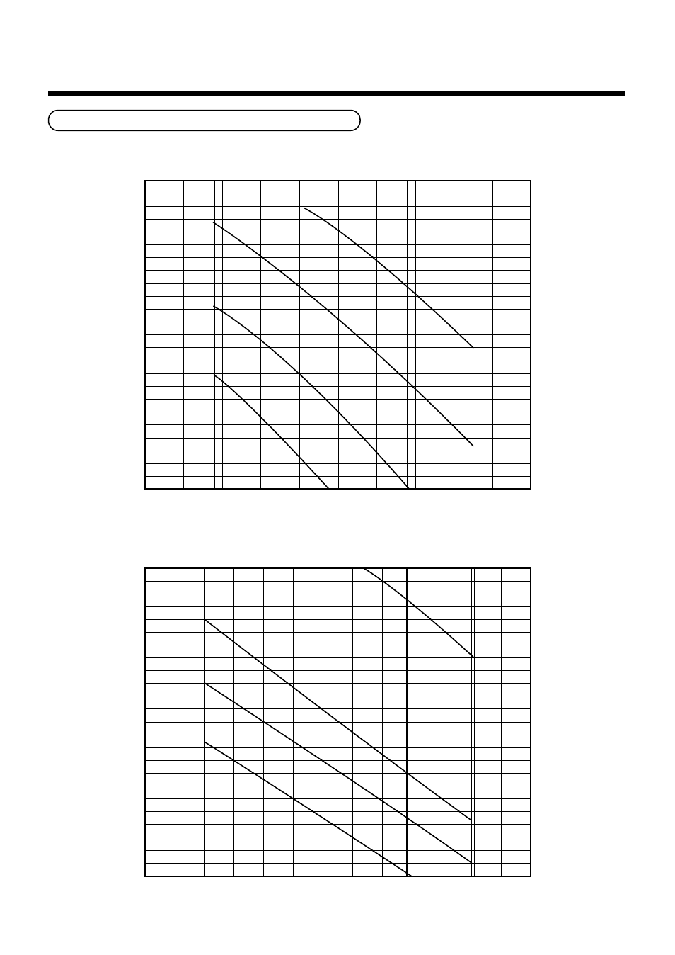 Air ducting work | Toshiba RAM-SM560BT-E User Manual | Page 73 / 110