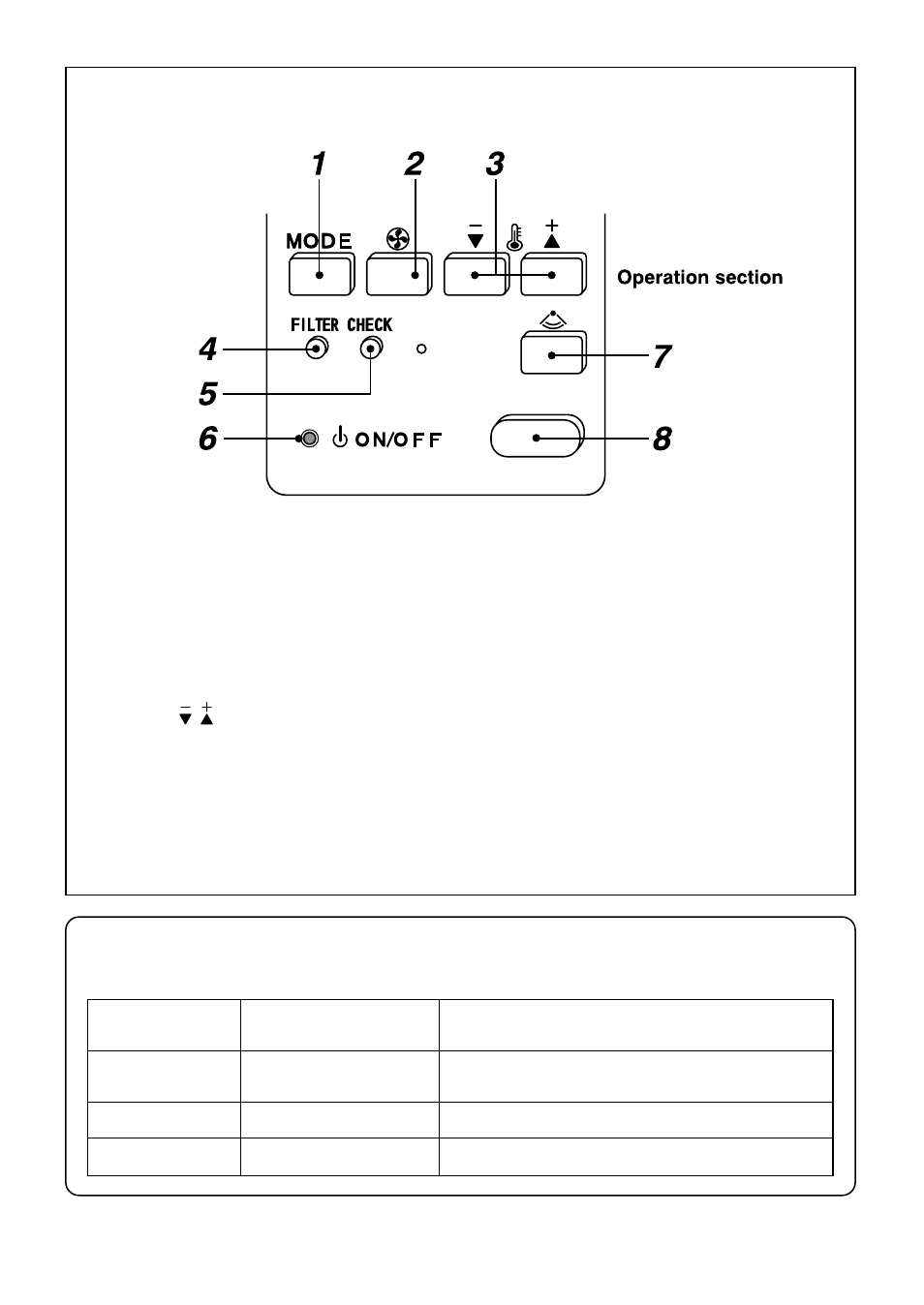 Toshiba RAM-SM560BT-E User Manual | Page 86 / 110