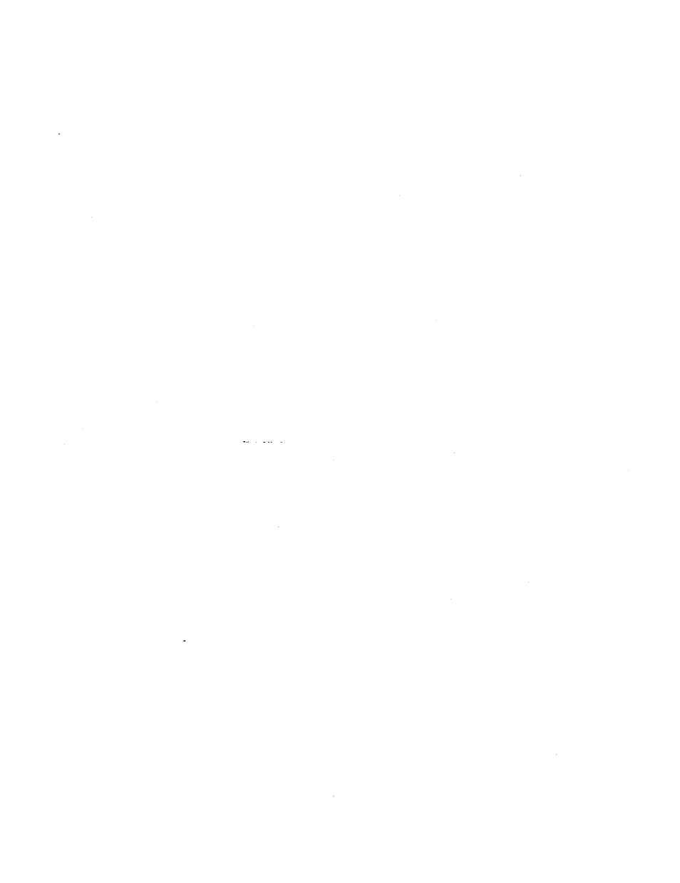 Toshiba TEC MA-1400-100 User Manual | Page 52 / 96