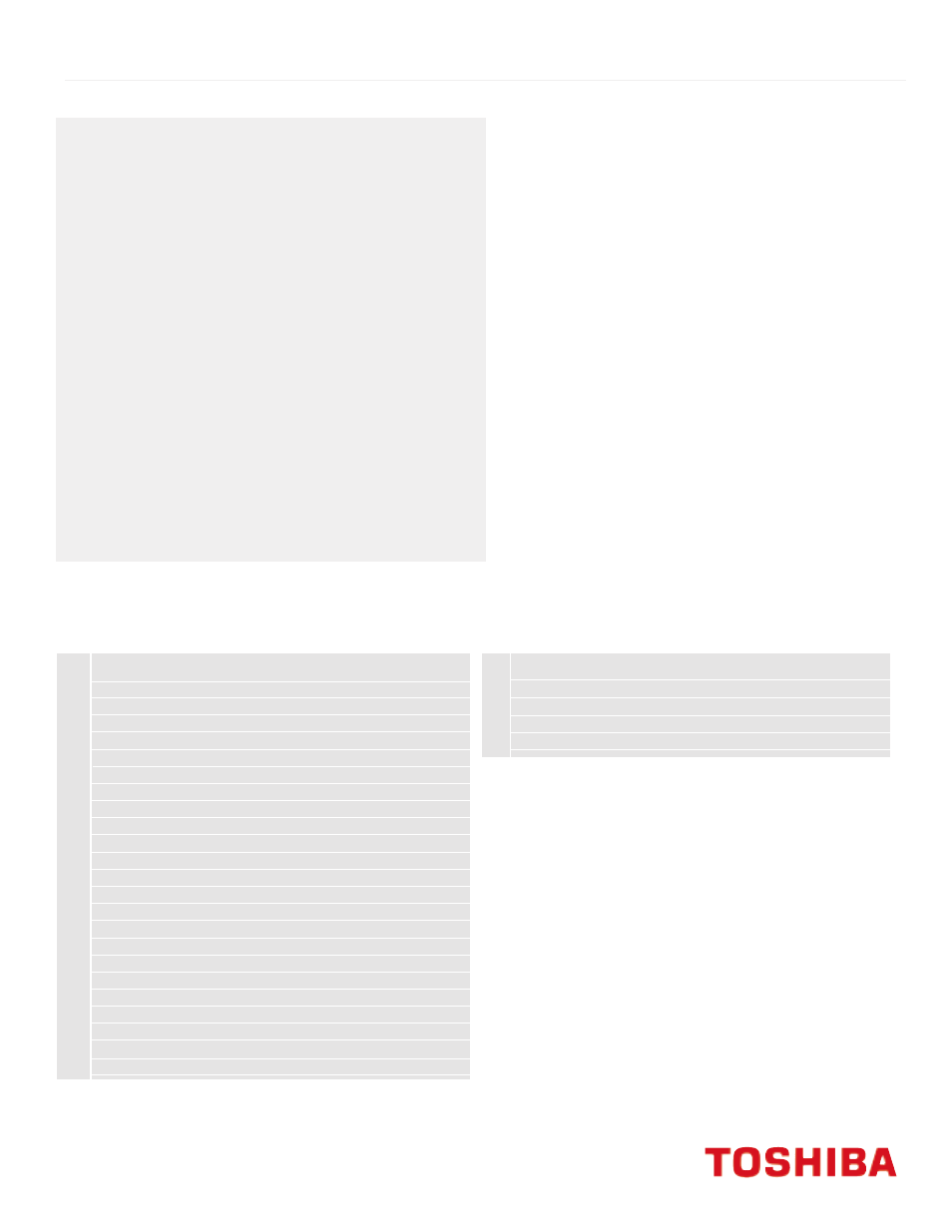 27af44 | Toshiba 27AF44 User Manual | Page 2 / 2