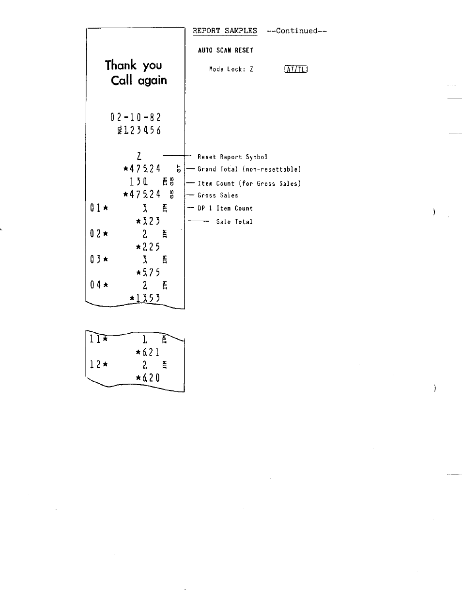 Ìl2h56 | Toshiba MA-141 User Manual | Page 38 / 64