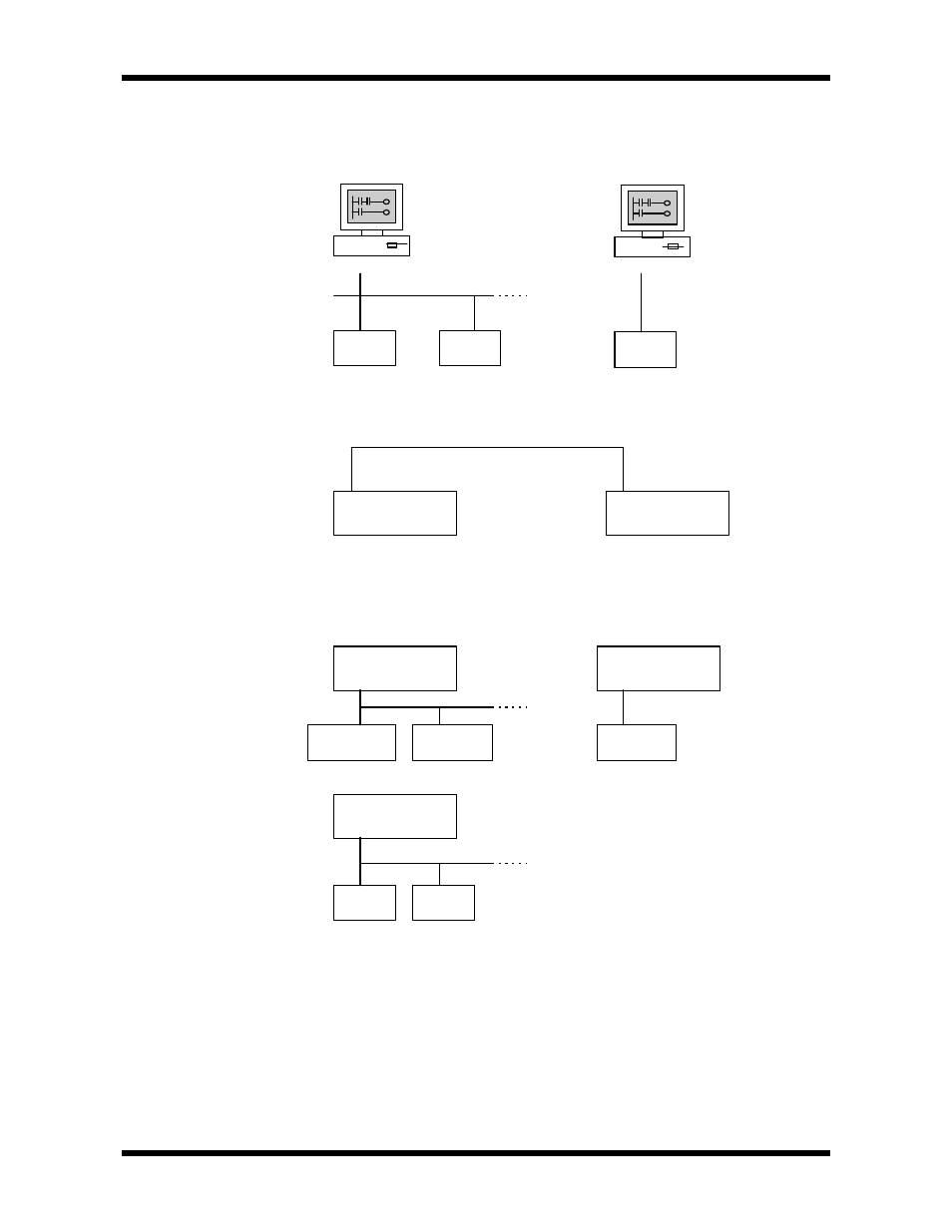 Overview 96 | Toshiba T2N User Manual | Page 109 / 272