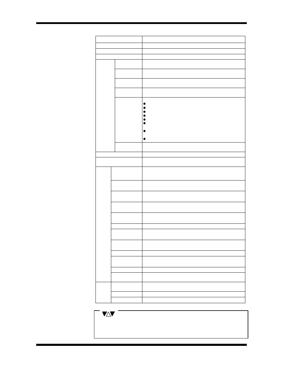 2 functional specifications, Overview, User’s manual | Toshiba T2N User Manual | Page 110 / 272