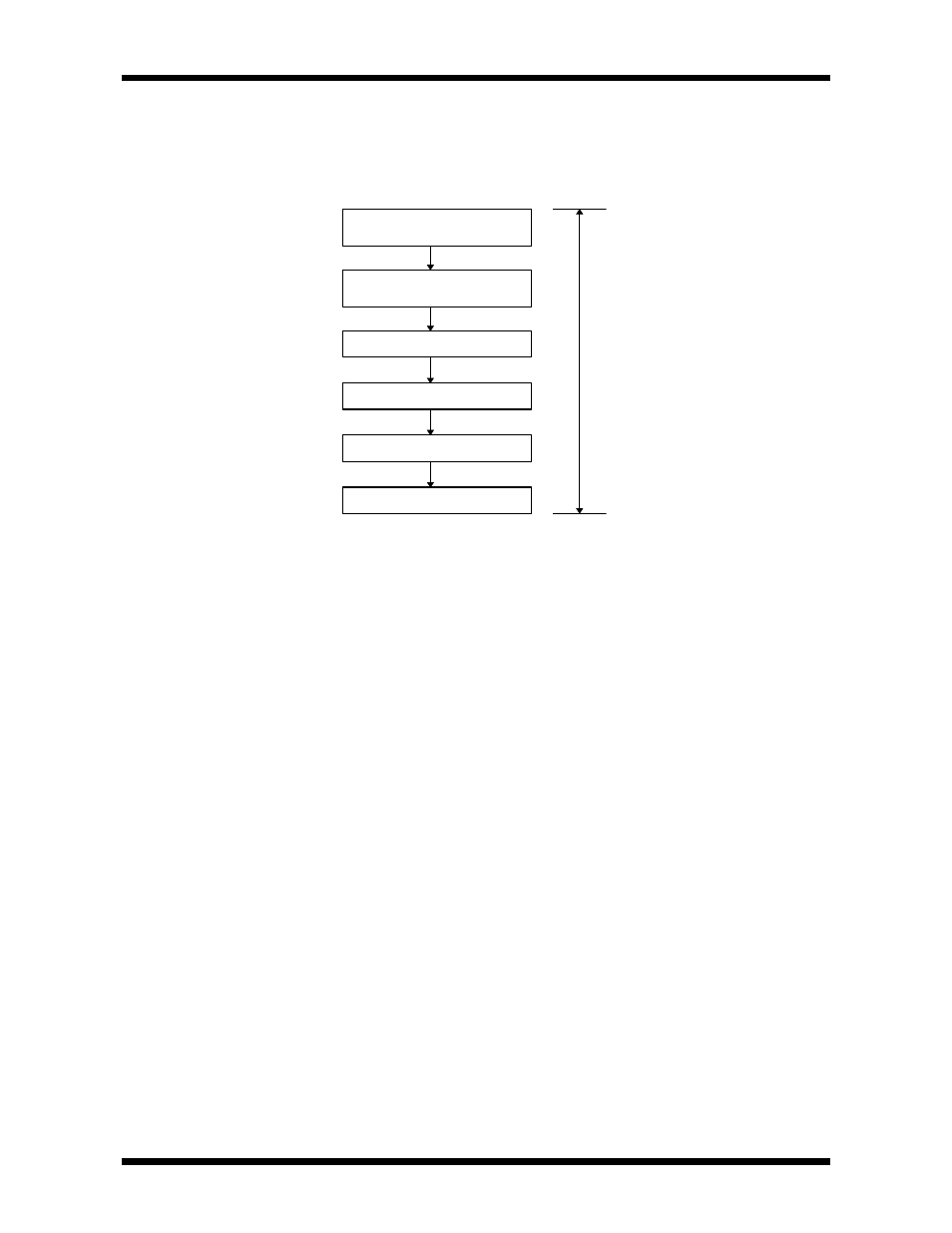 2 system initialization, Internal operations | Toshiba T2N User Manual | Page 112 / 272